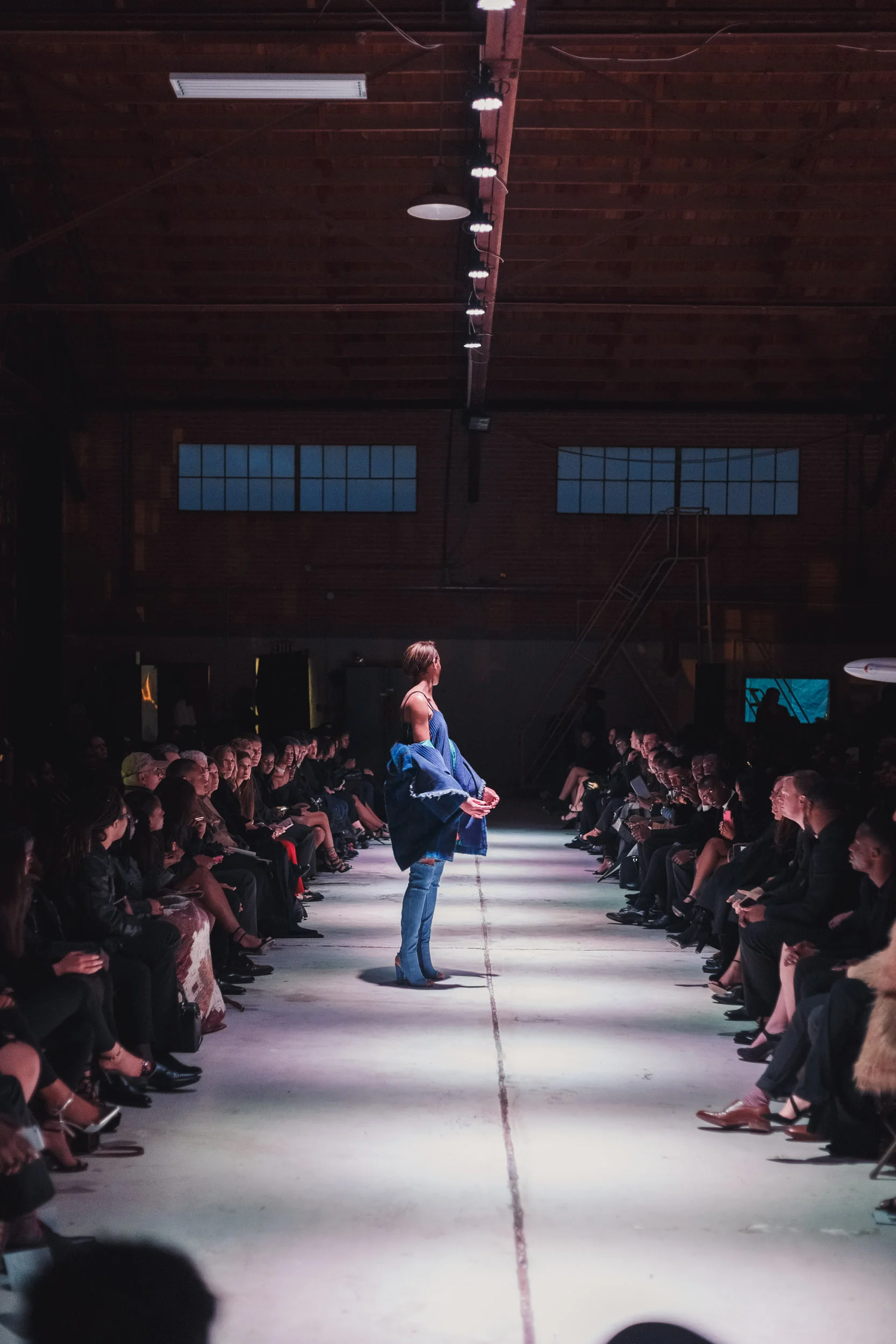 NOIRFS-160.jpg