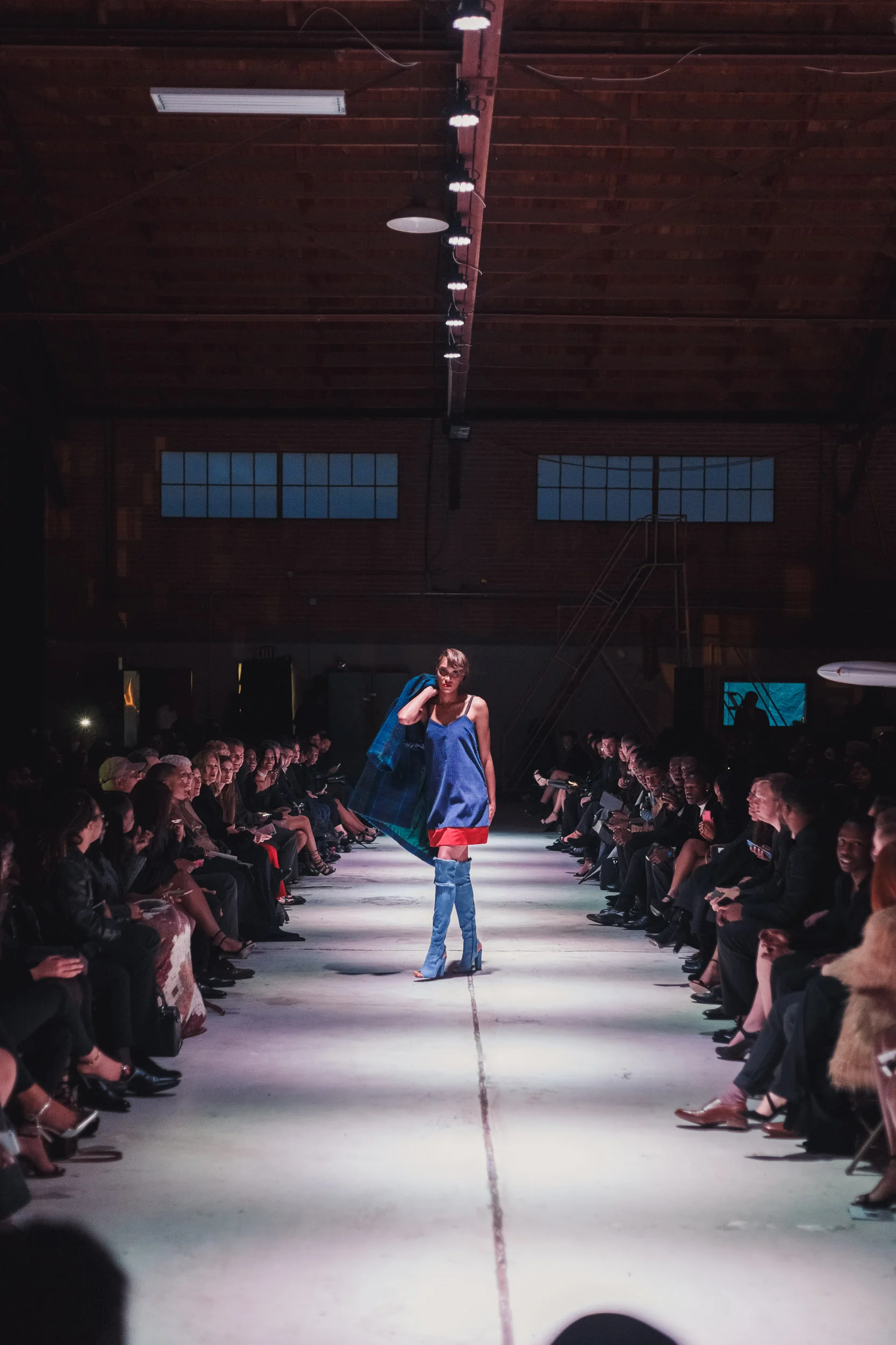 NOIRFS-163.jpg