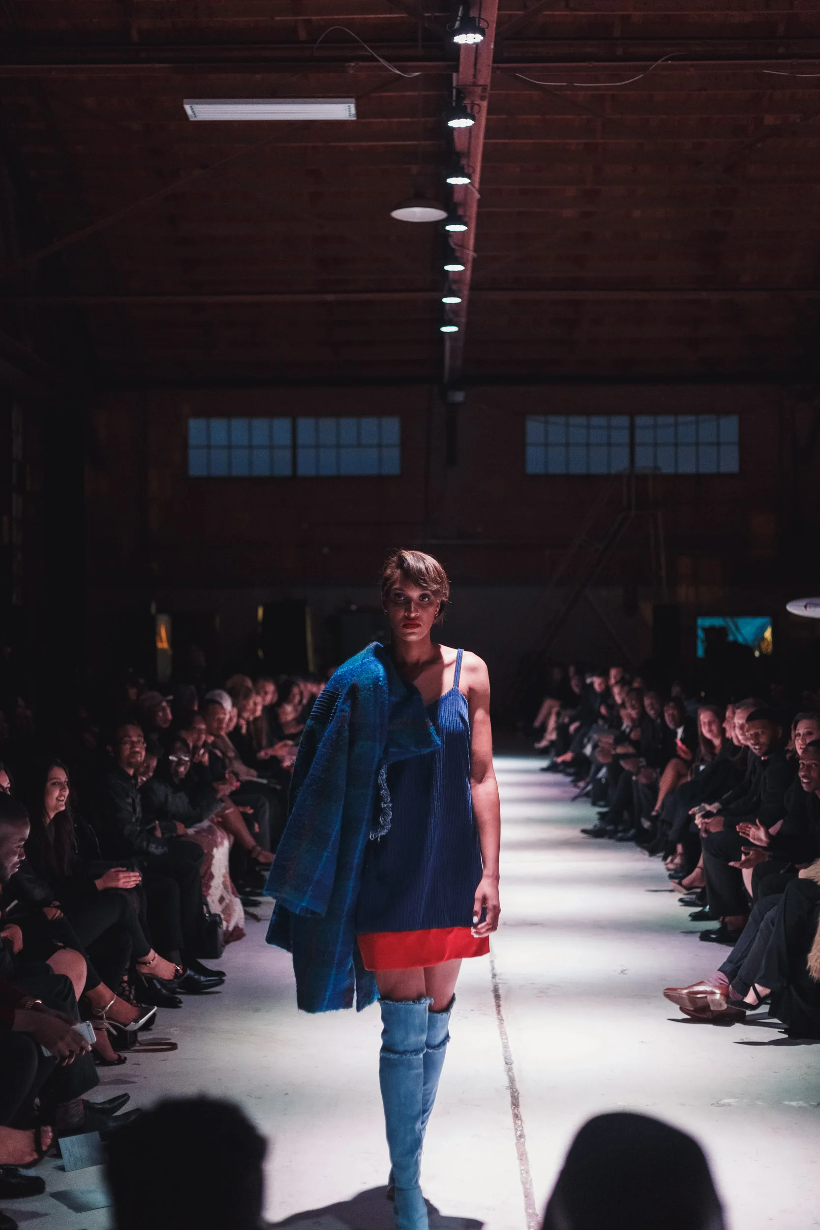 NOIRFS-165.jpg