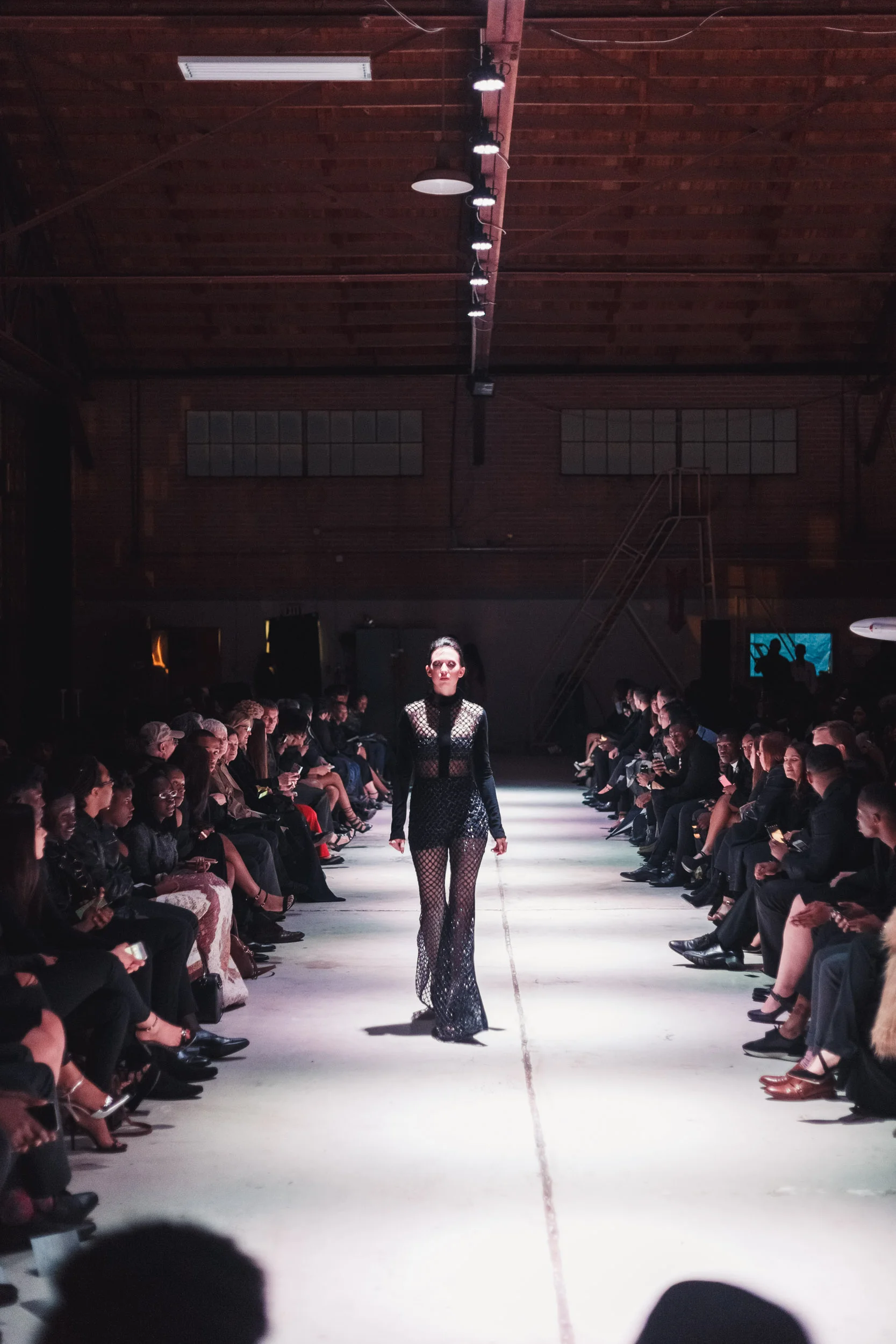 NOIRFS-172.jpg