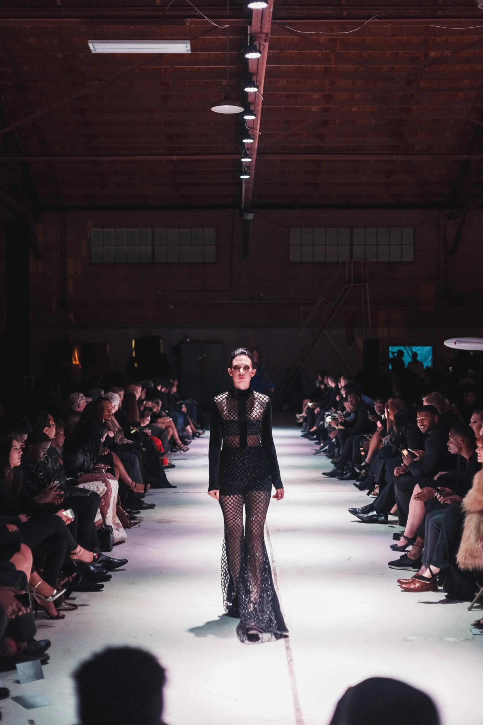 NOIRFS-173.jpg
