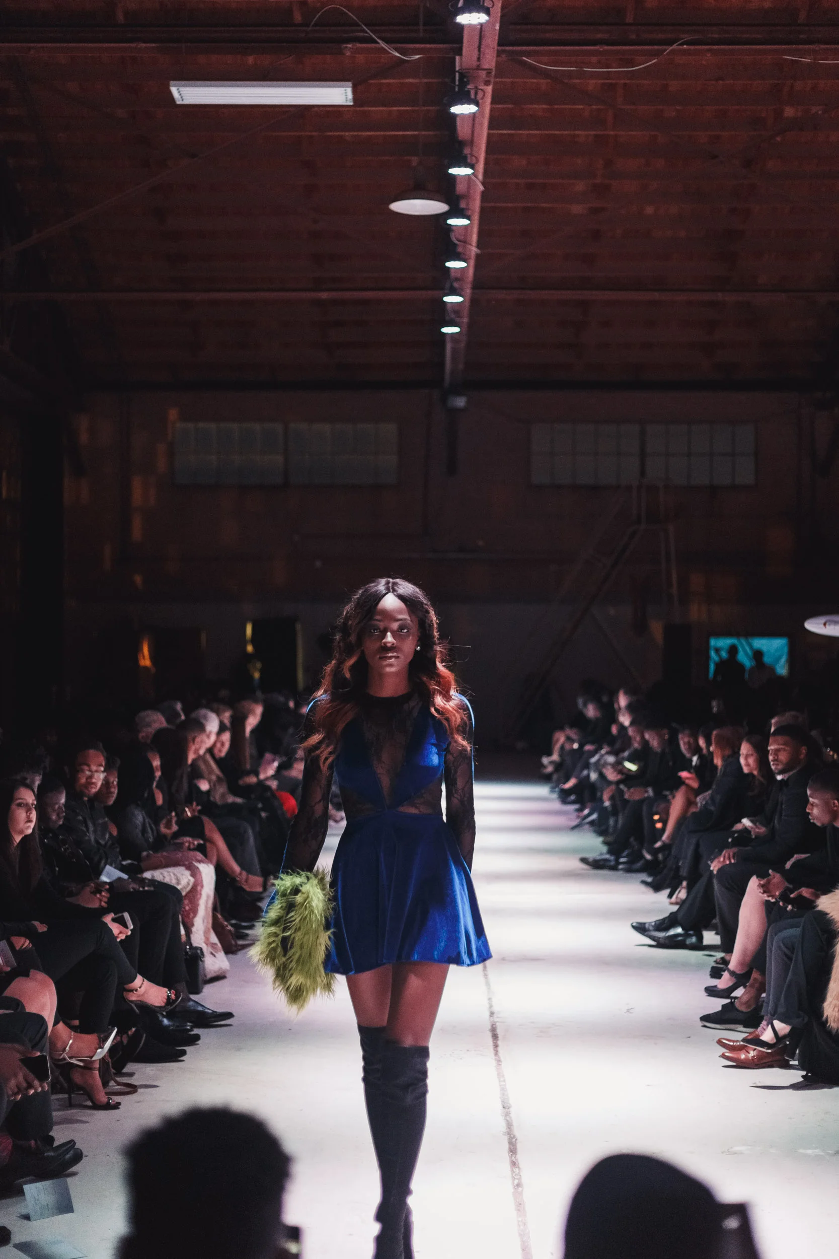 NOIRFS-177.jpg