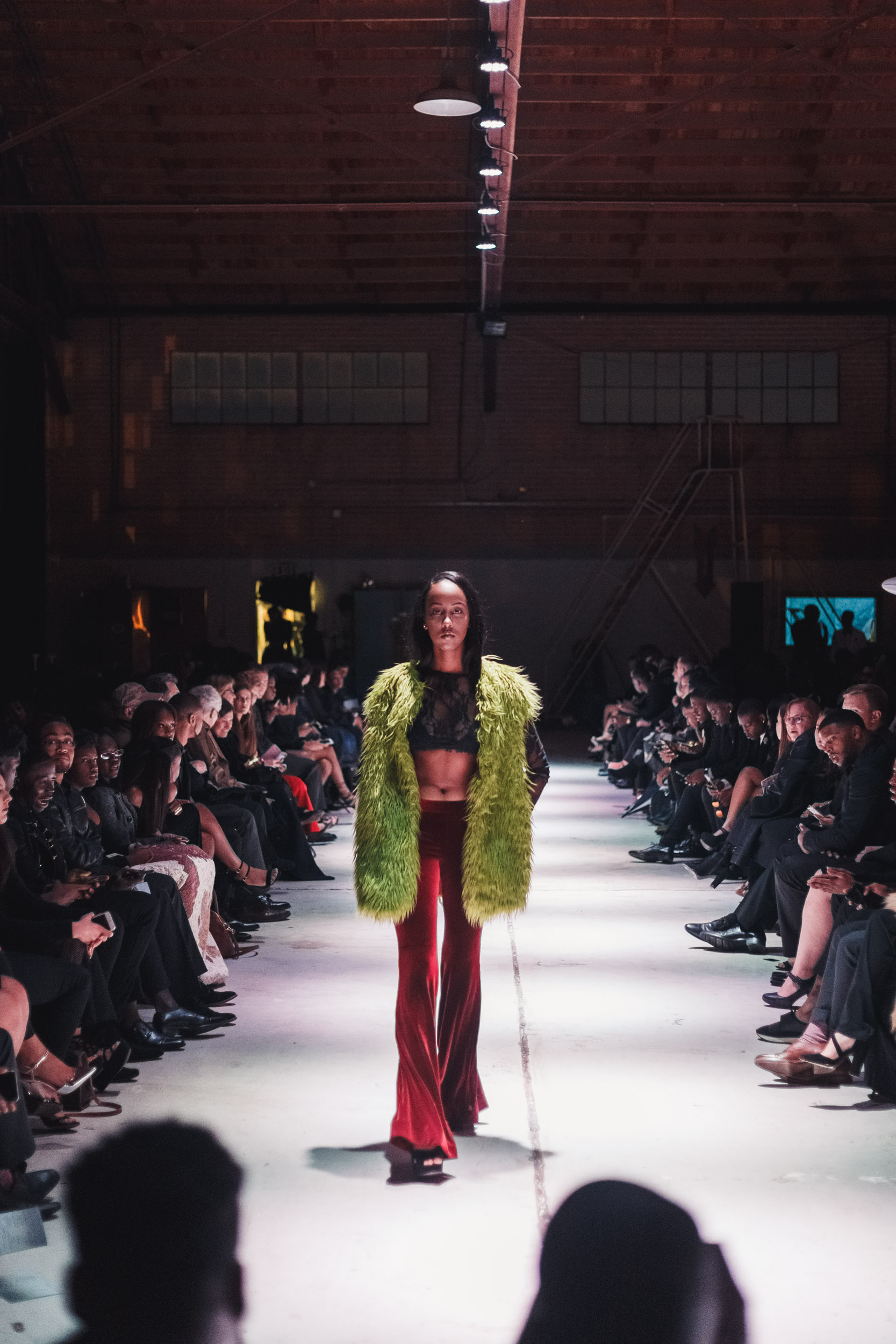 NOIRFS-179.jpg