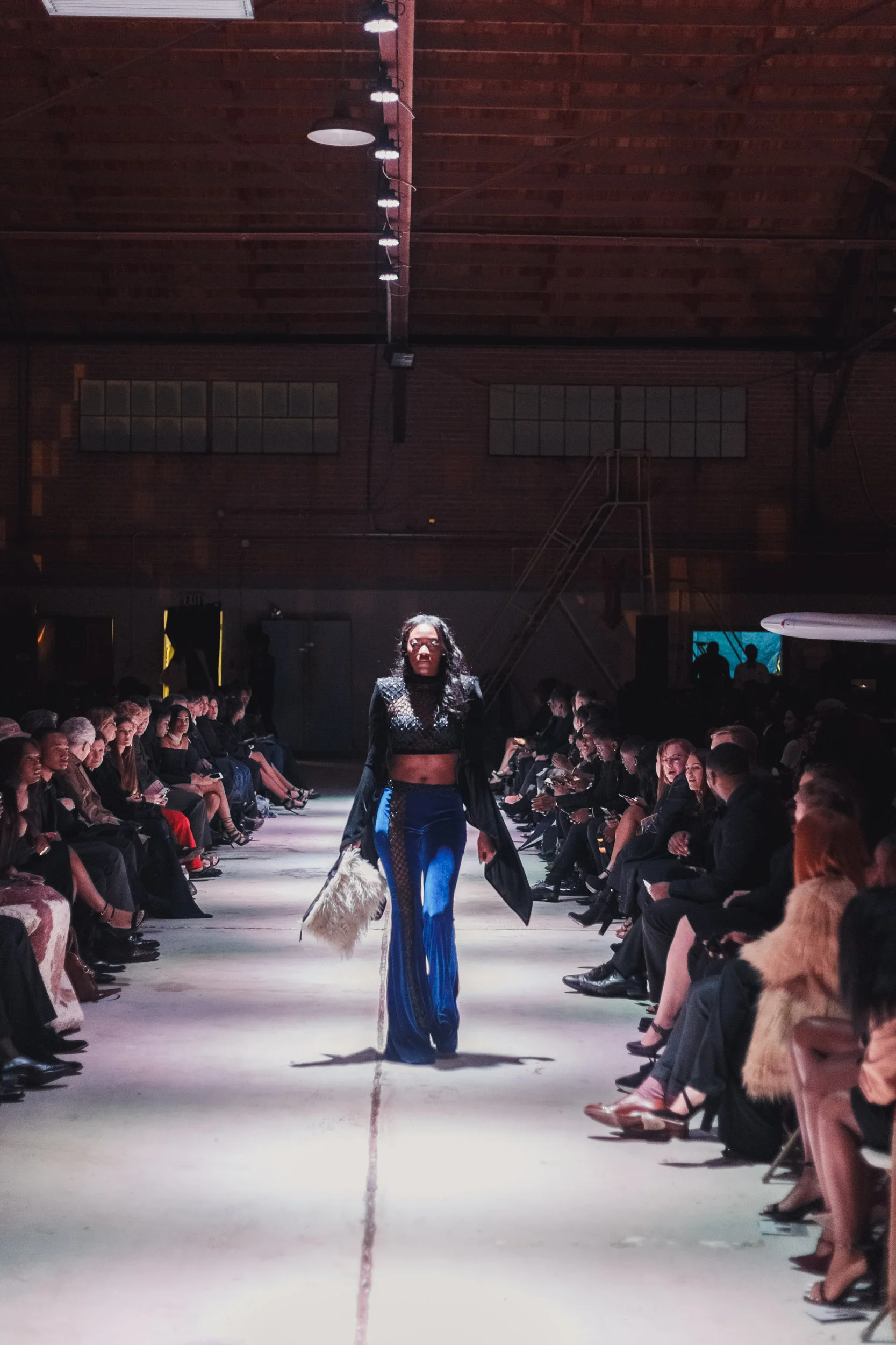 NOIRFS-180.jpg