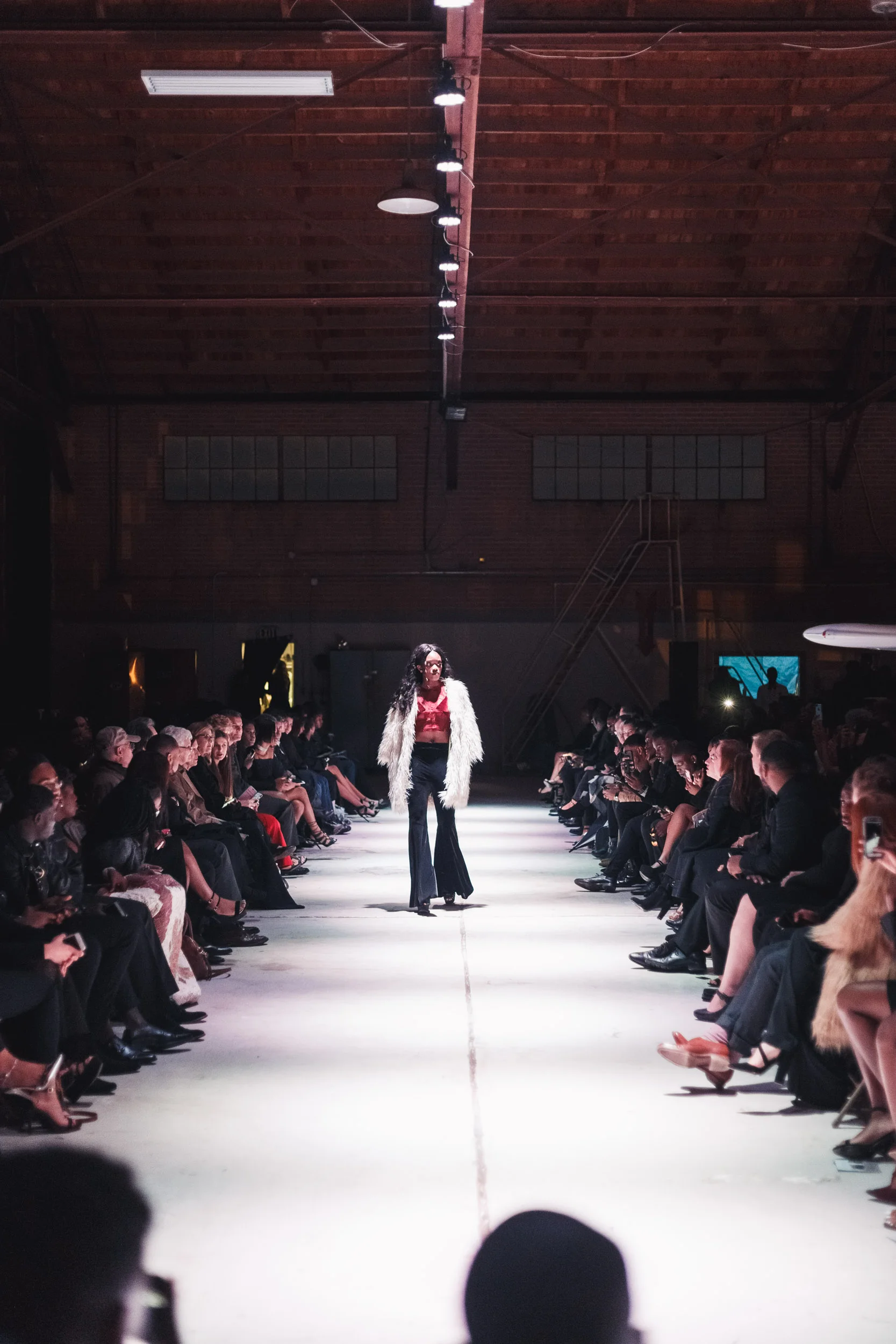NOIRFS-182.jpg