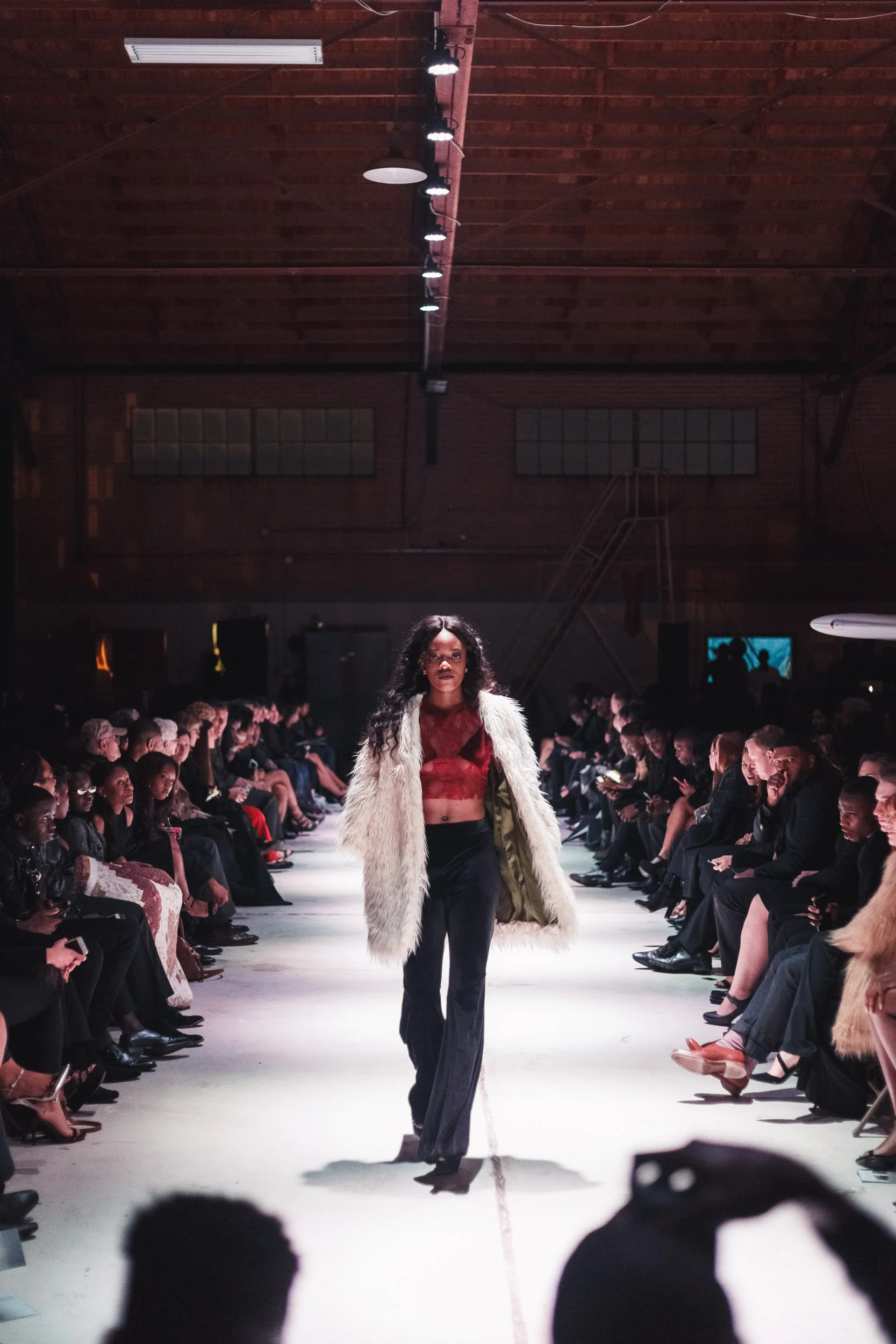 NOIRFS-183.jpg