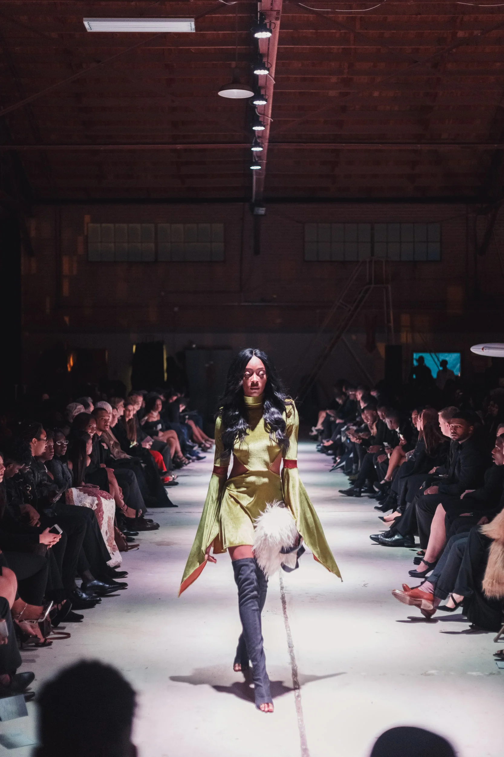 NOIRFS-184.jpg