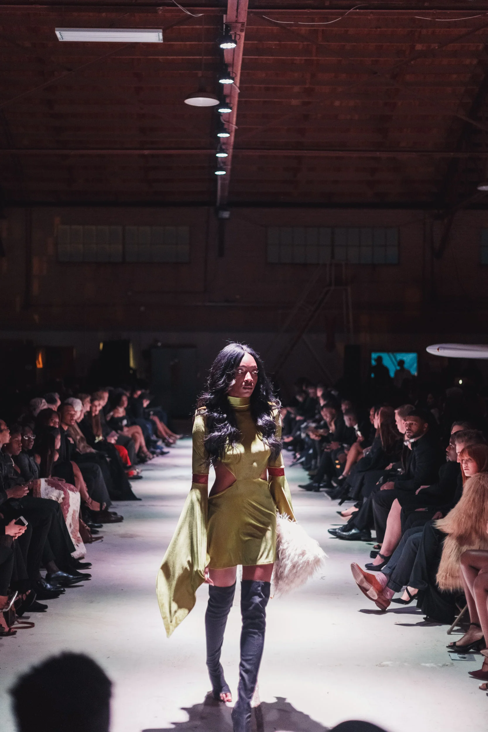 NOIRFS-185.jpg
