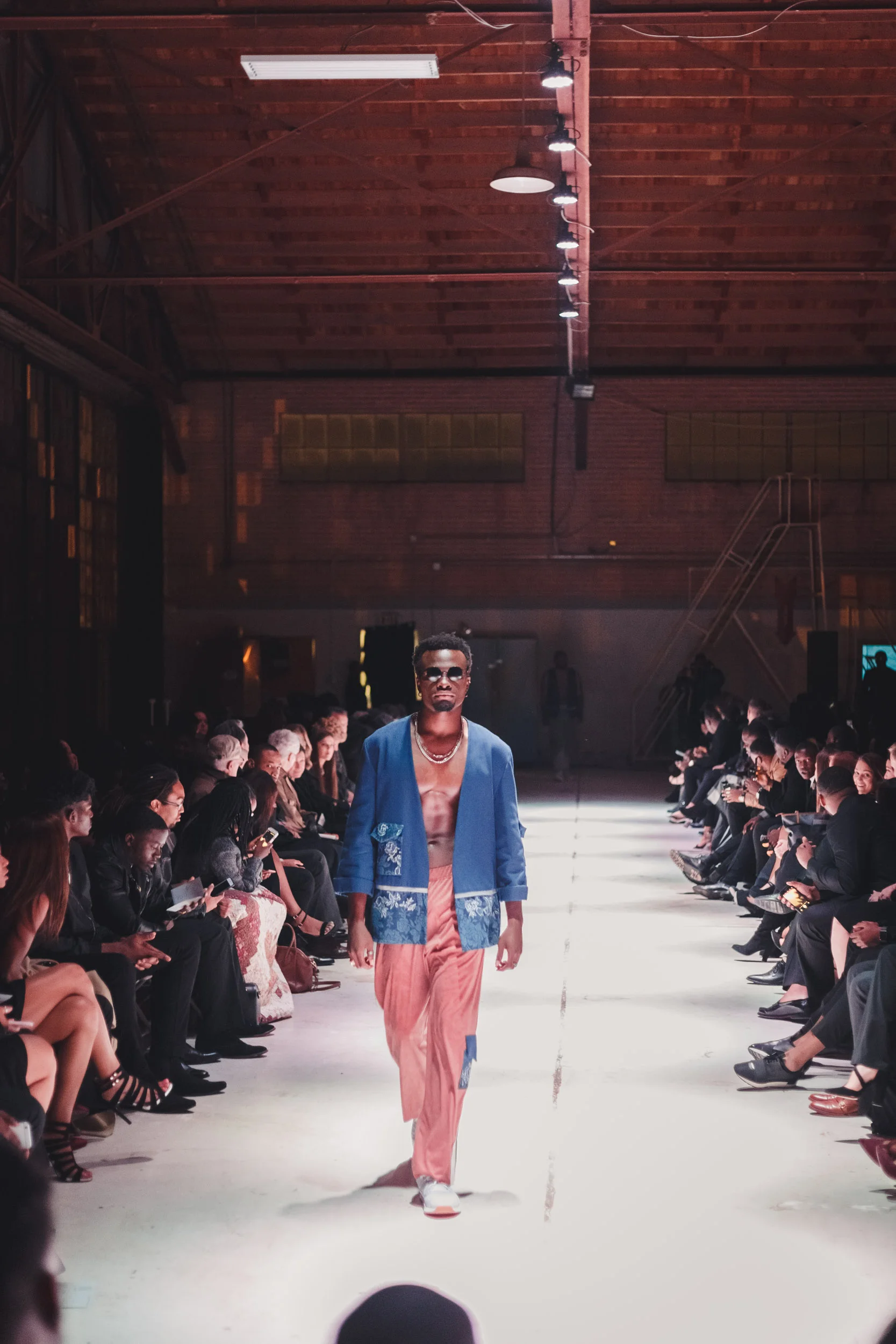 NOIRFS-205.jpg
