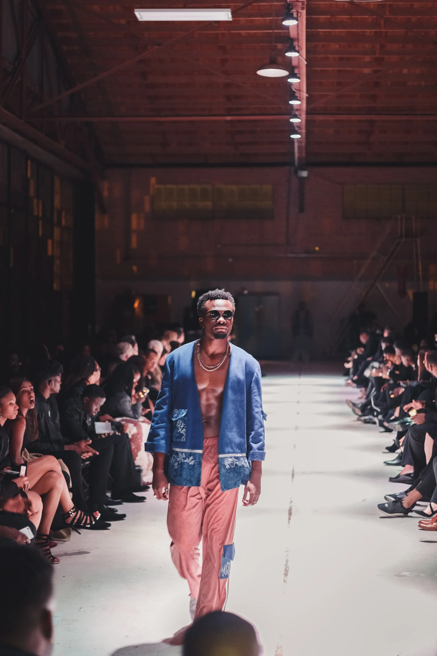 NOIRFS-207.jpg