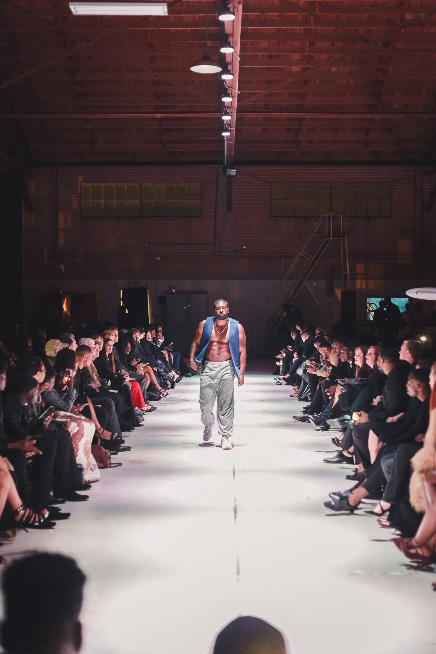 NOIRFS-208.jpg
