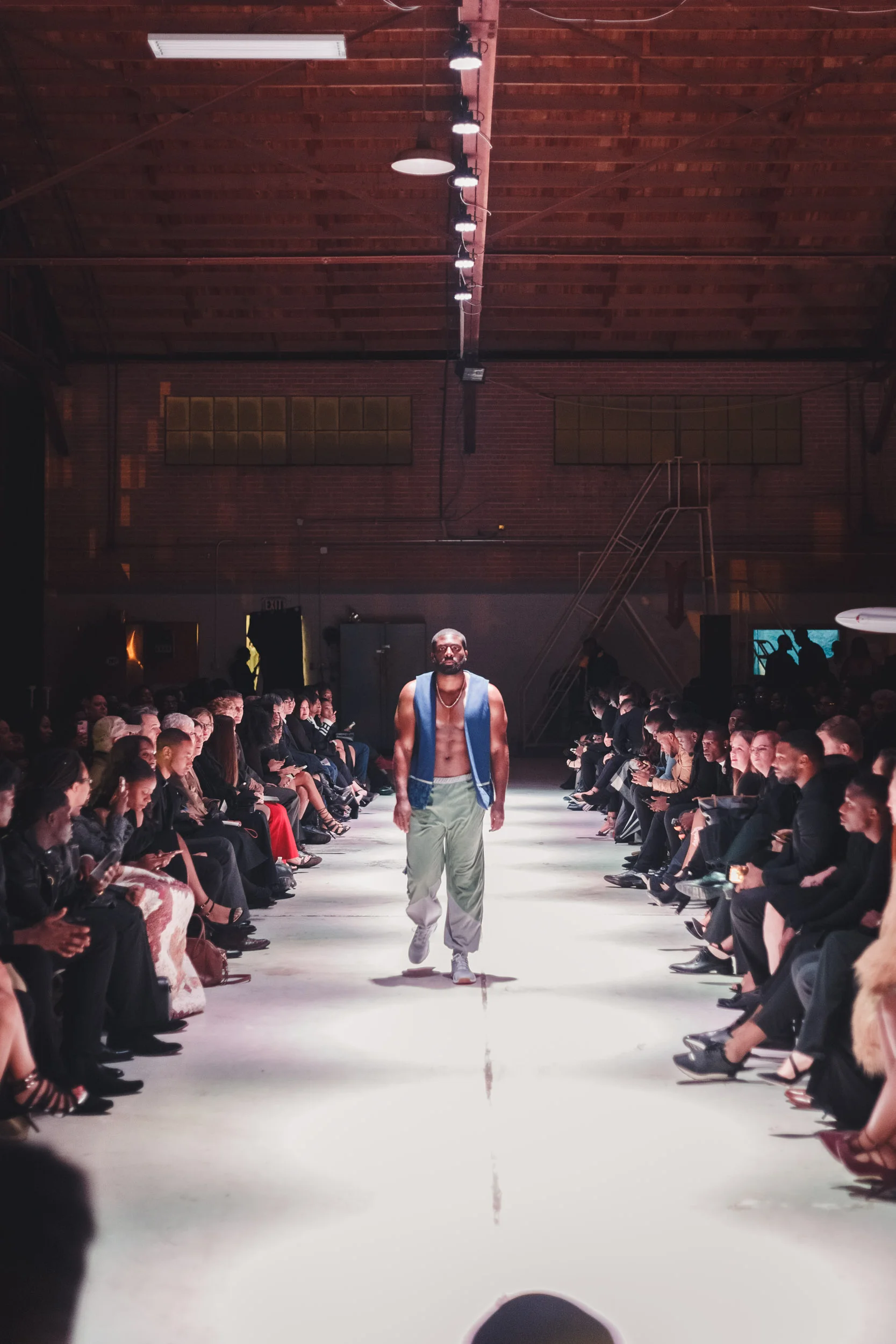 NOIRFS-210.jpg