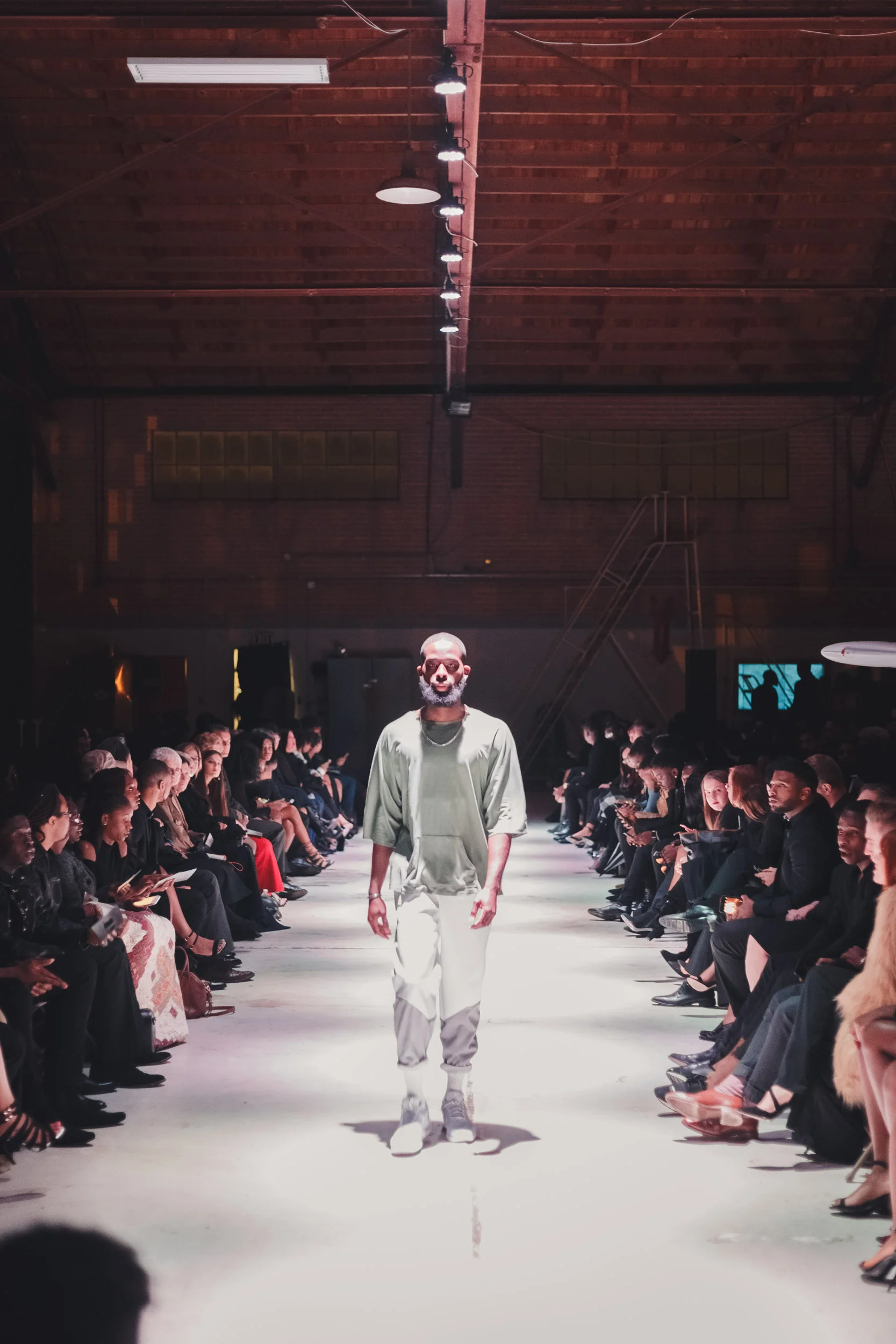 NOIRFS-211.jpg