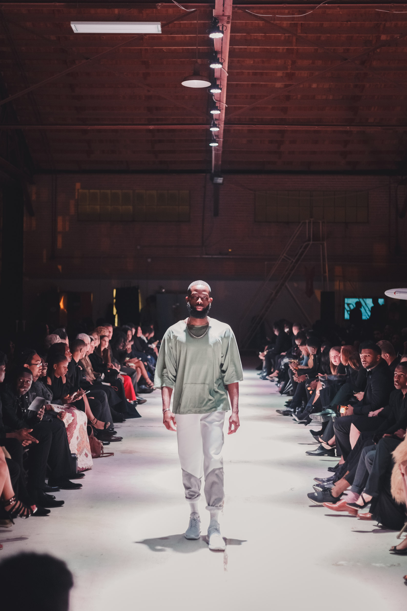 NOIRFS-212.jpg