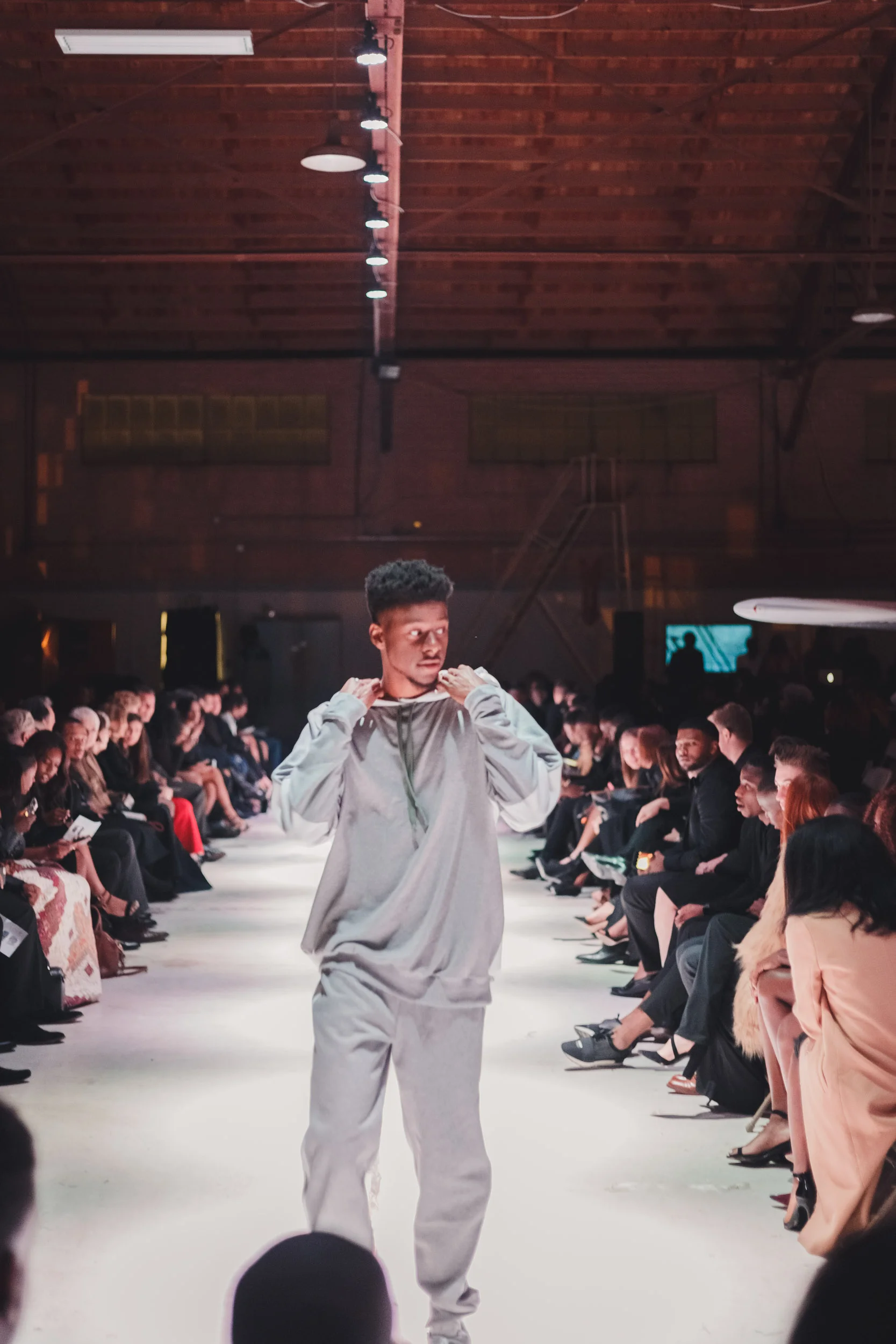 NOIRFS-217.jpg