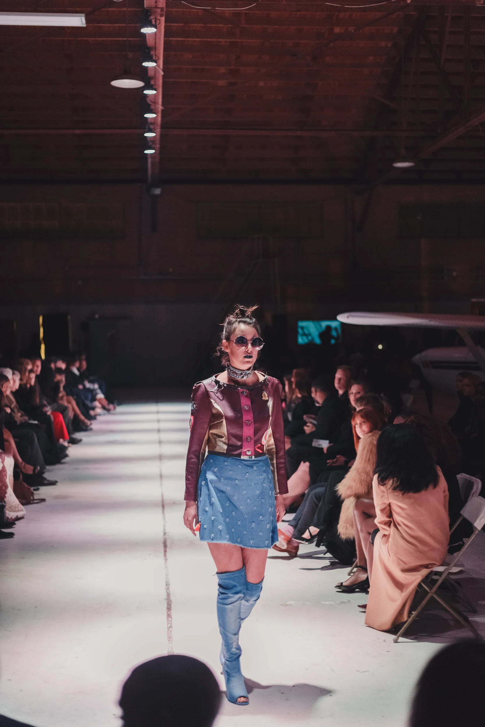 NOIRFS-226.jpg