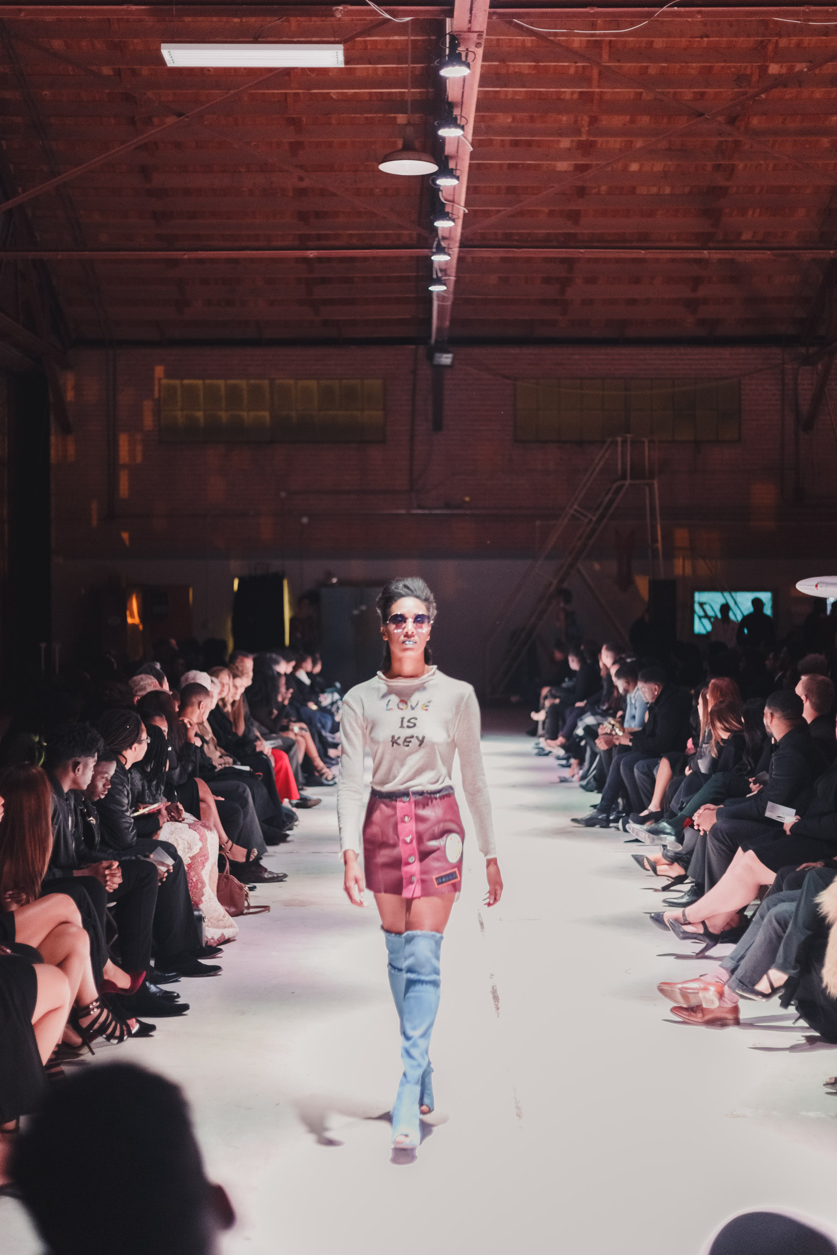 NOIRFS-225.jpg