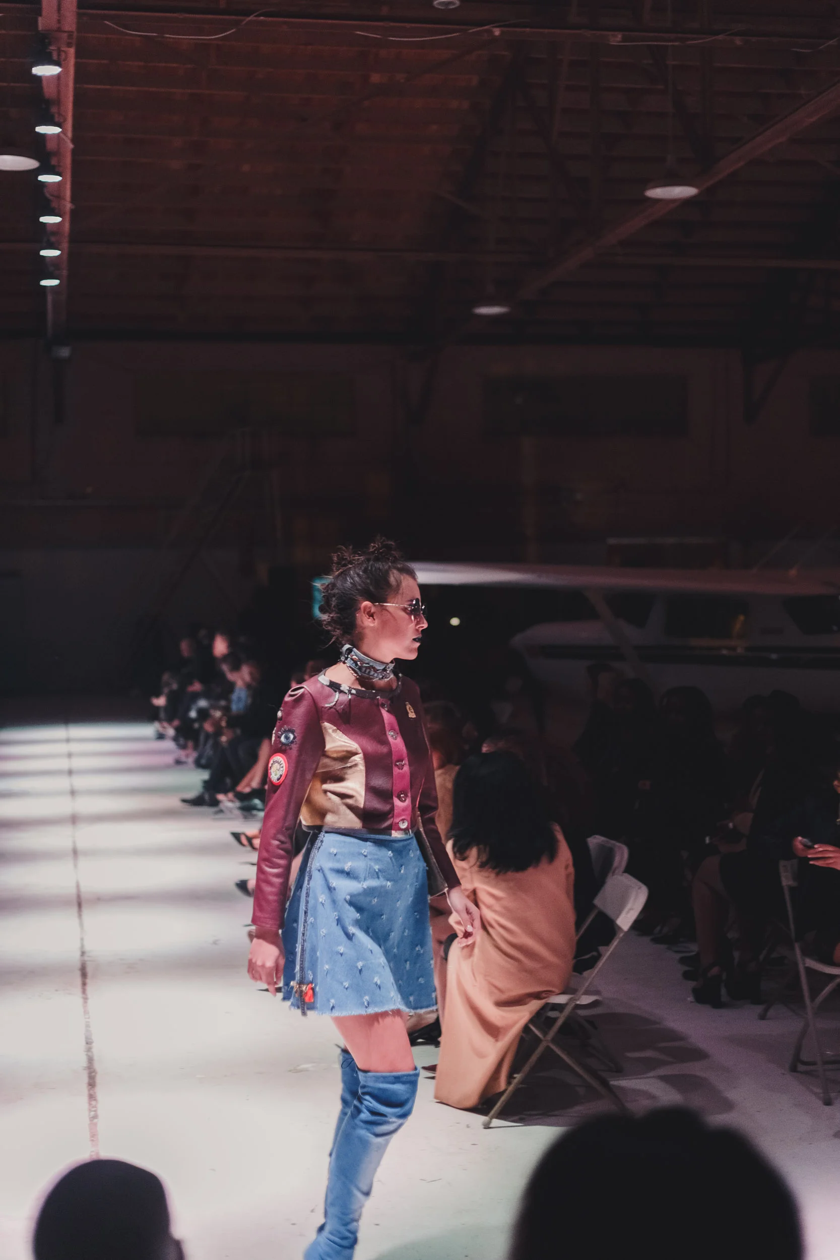 NOIRFS-227.jpg
