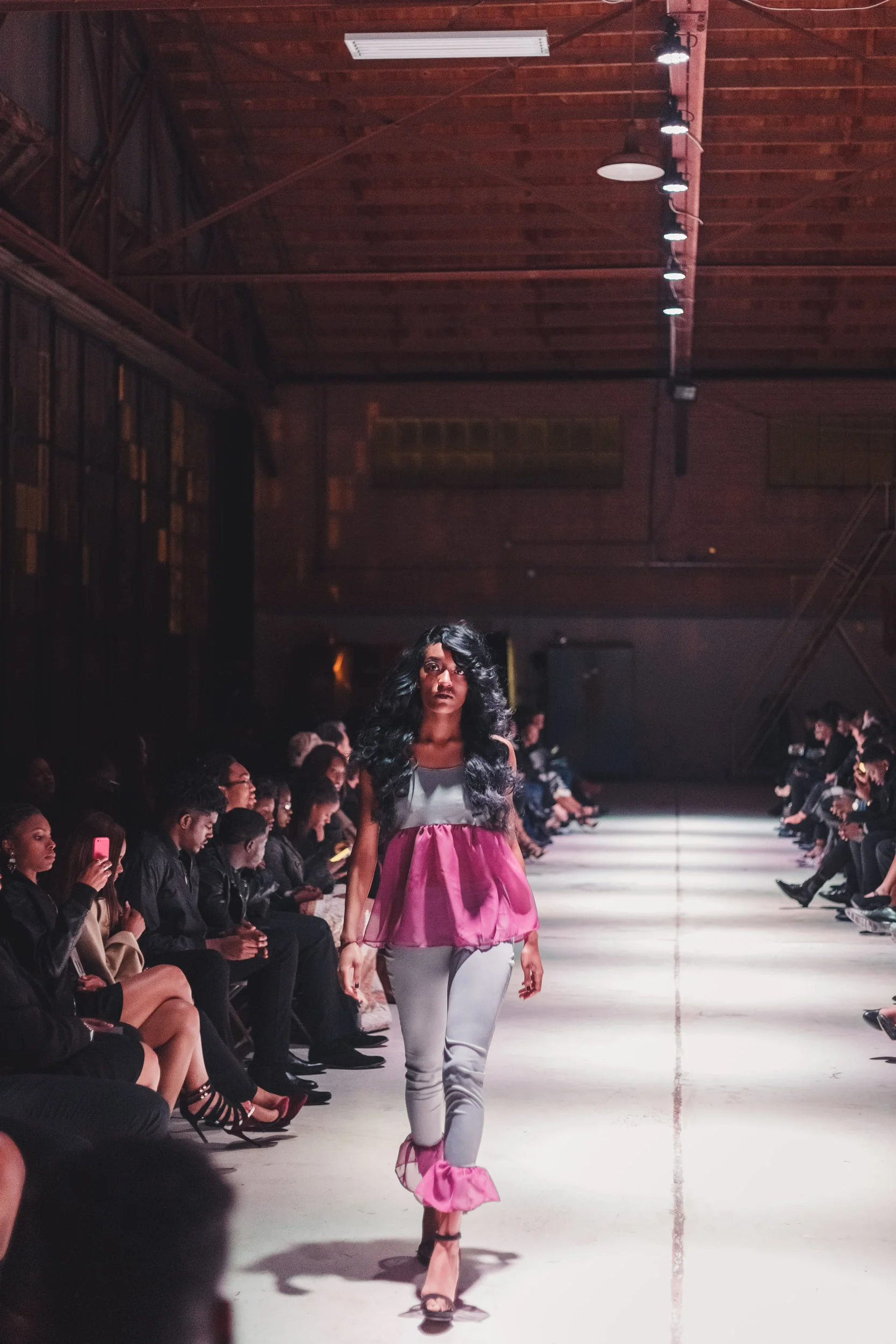 NOIRFS-229.jpg