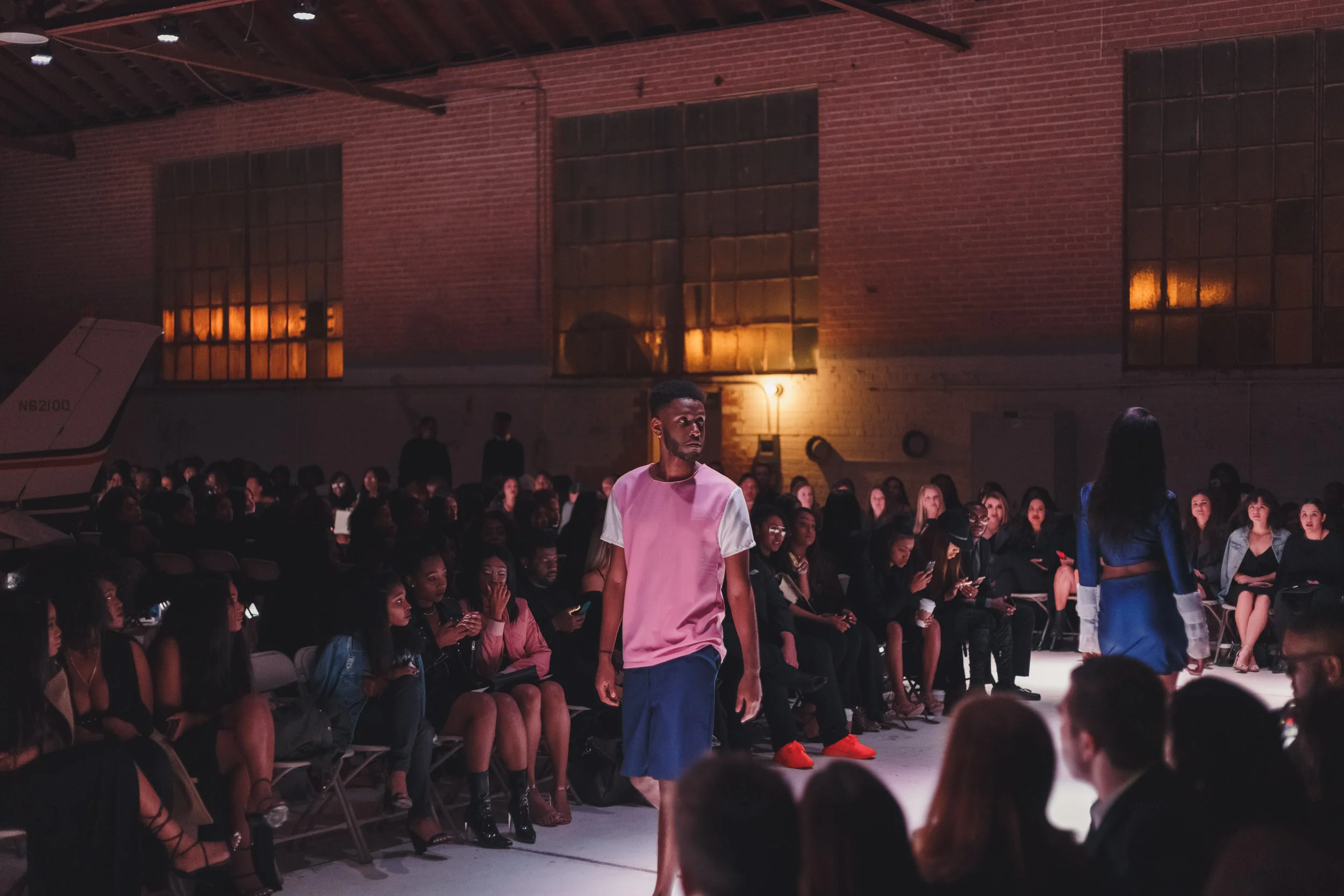 NOIRFS-233.jpg