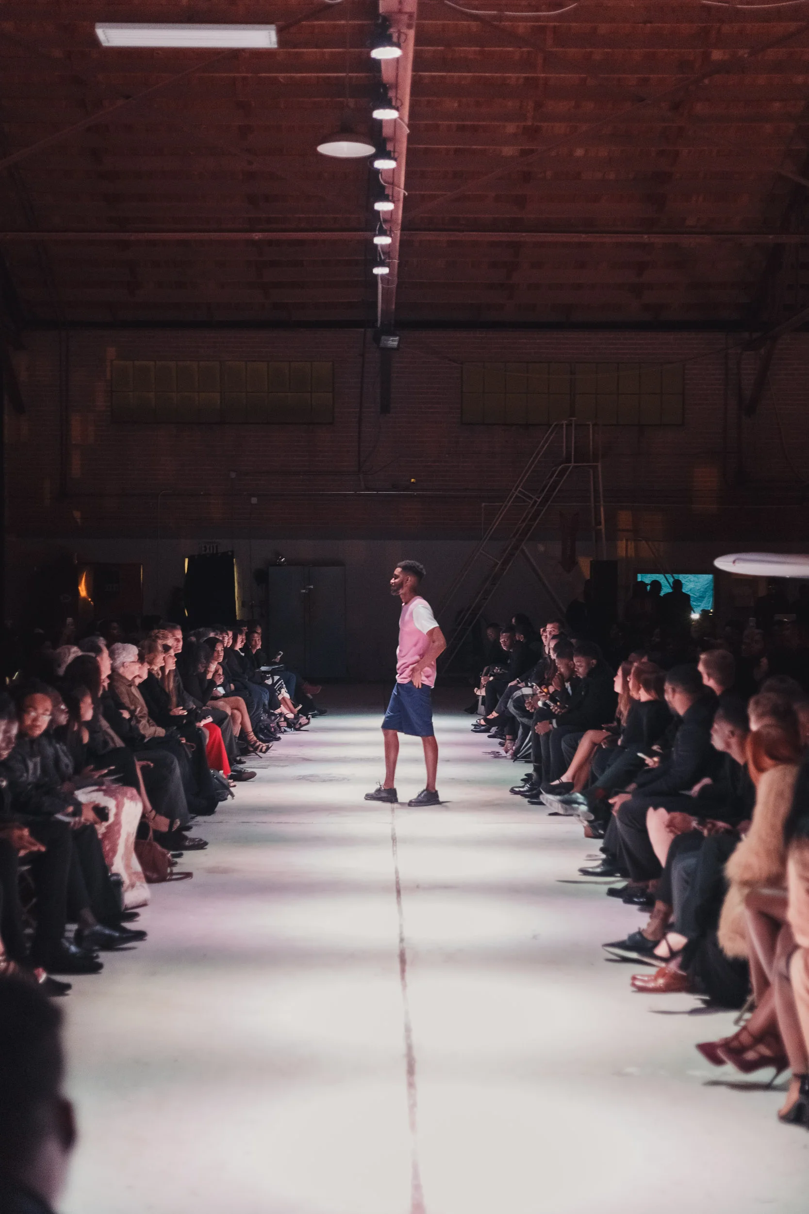 NOIRFS-234.jpg