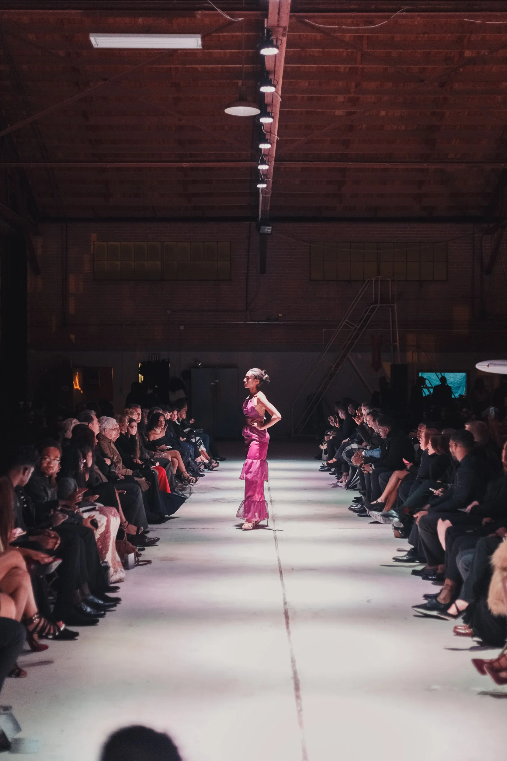 NOIRFS-235.jpg