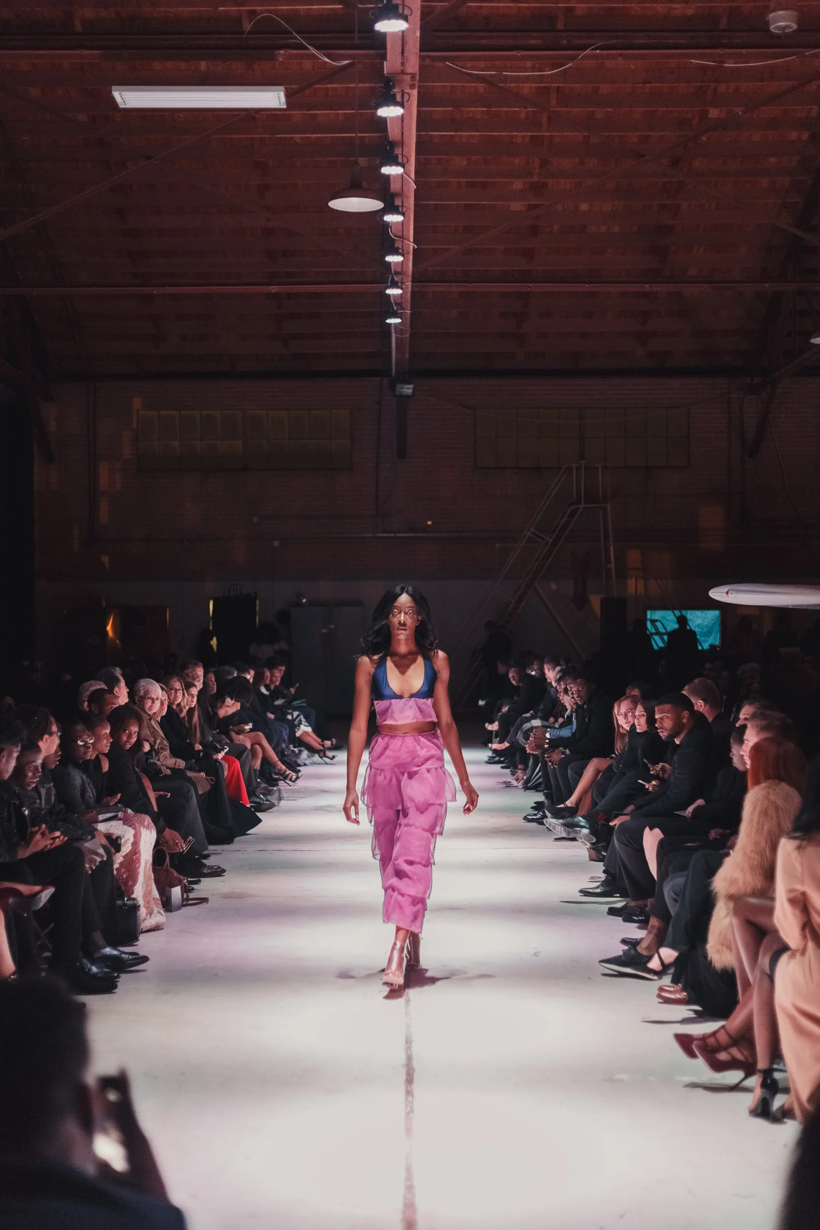NOIRFS-238.jpg