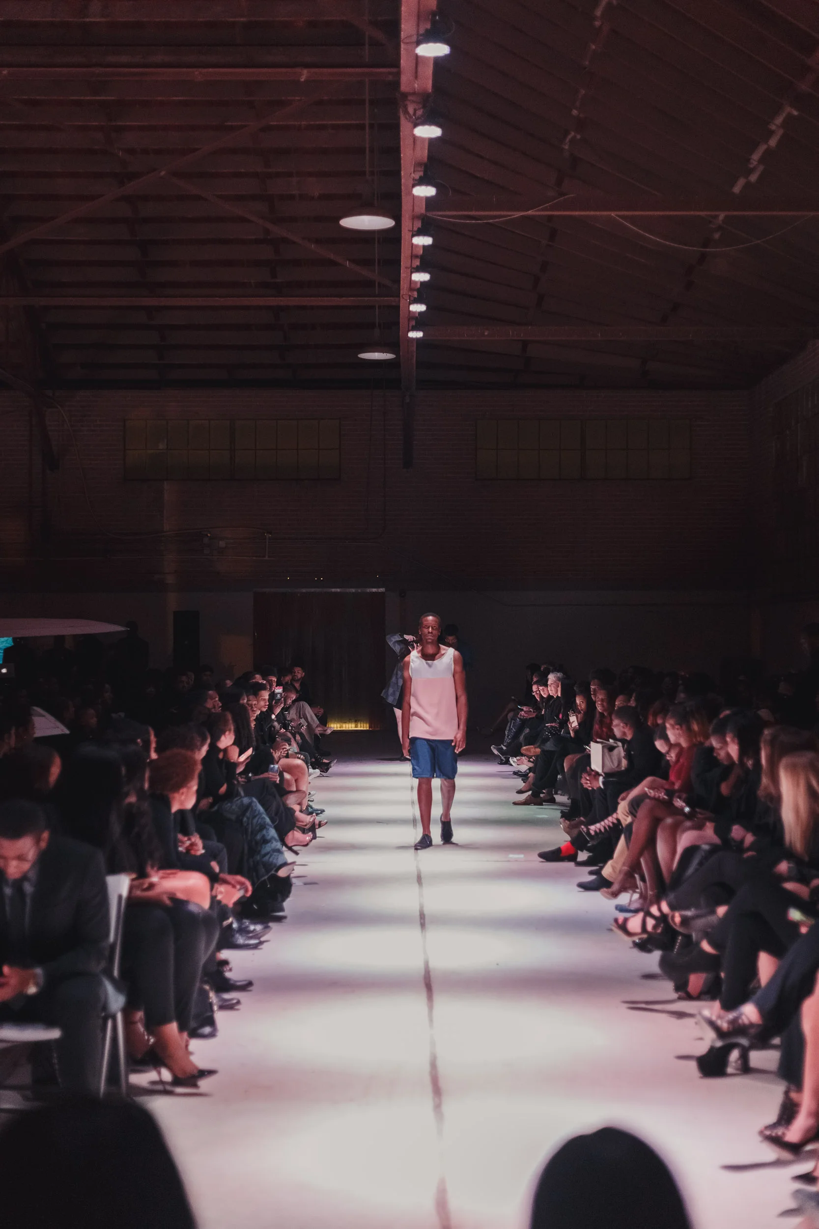 NOIRFS-239.jpg