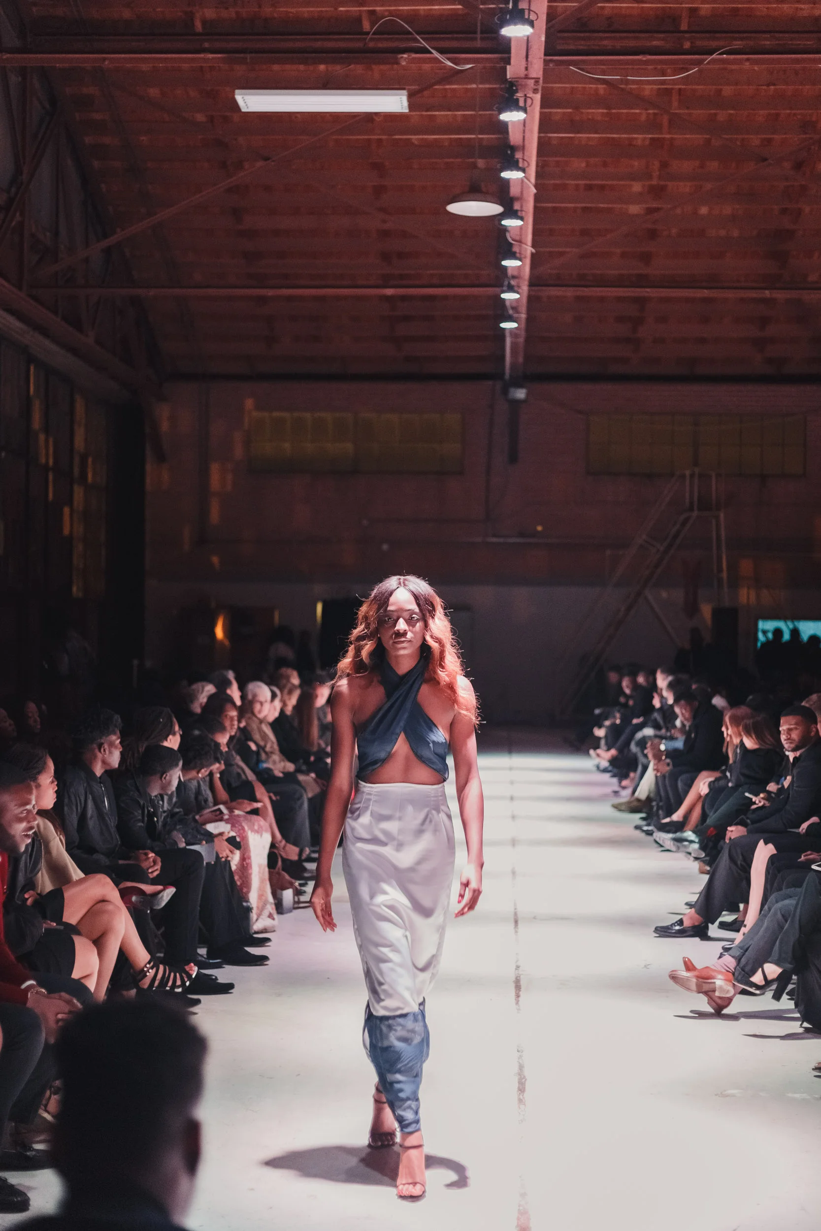 NOIRFS-244.jpg