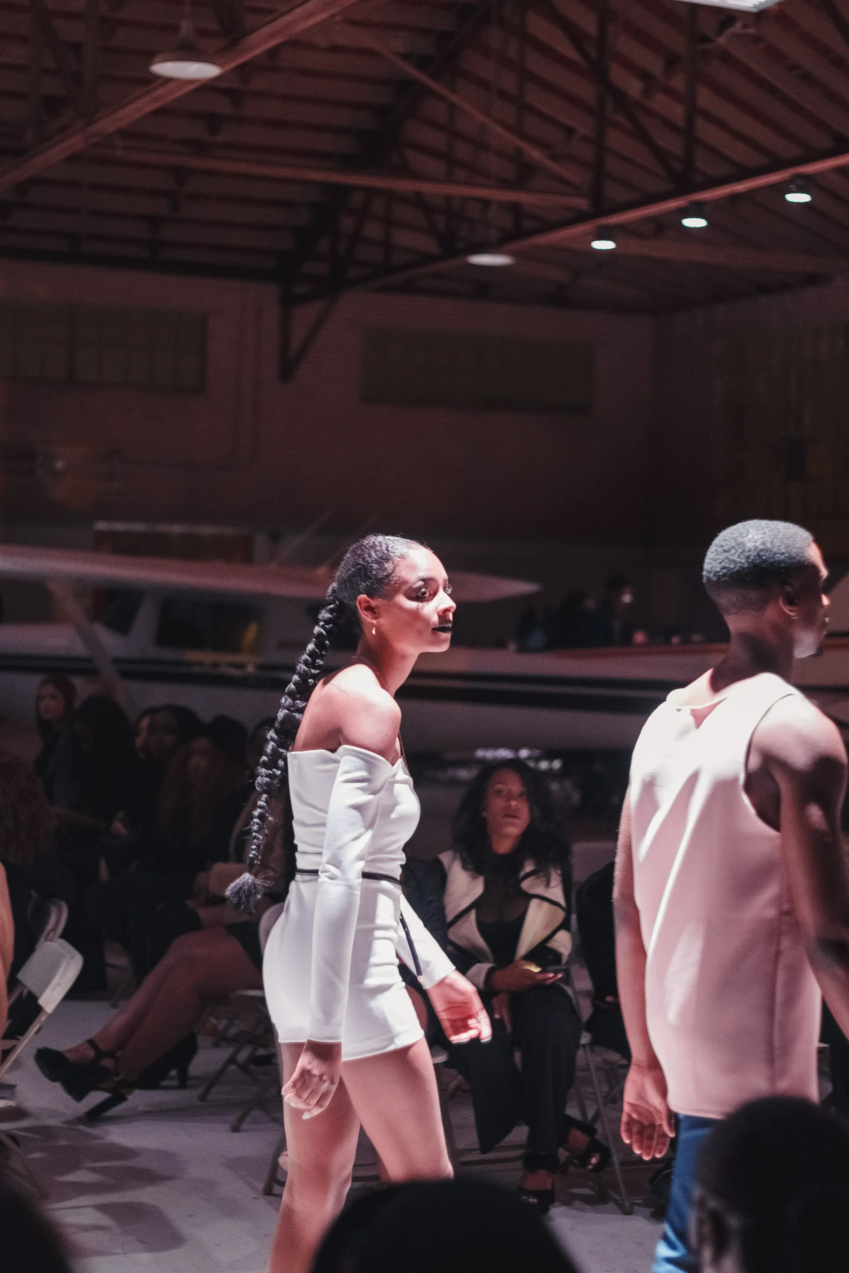 NOIRFS-247.jpg