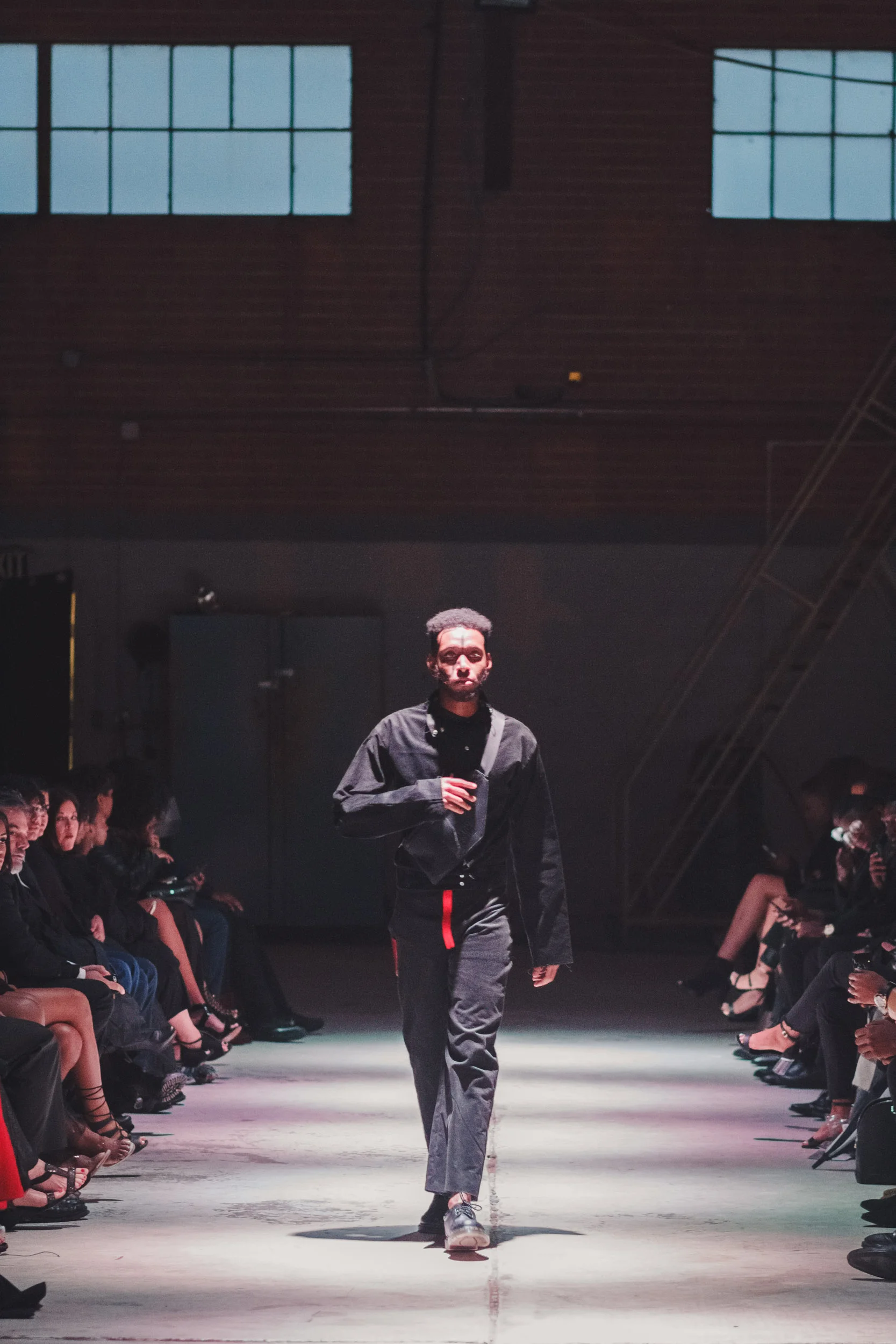 NOIRFS-265.jpg