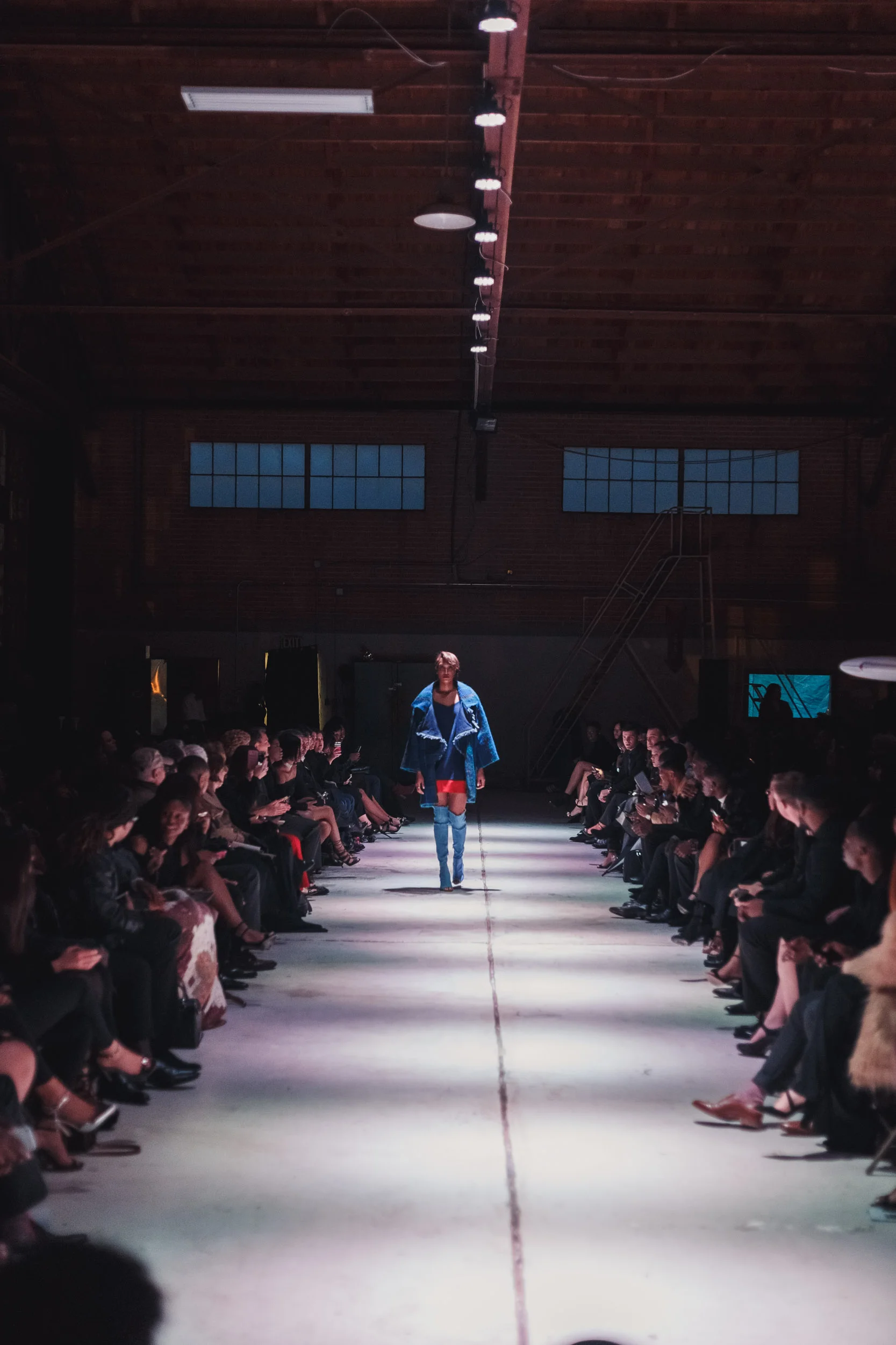 NOIRFS-158.jpg