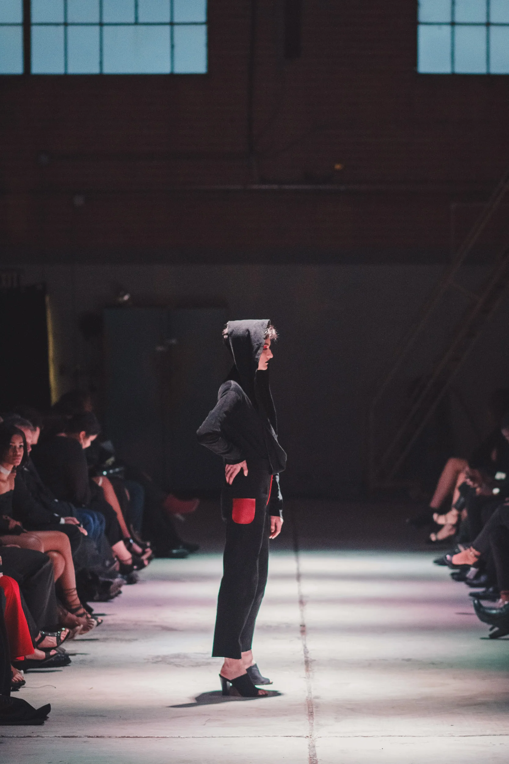 NOIRFS-268.jpg