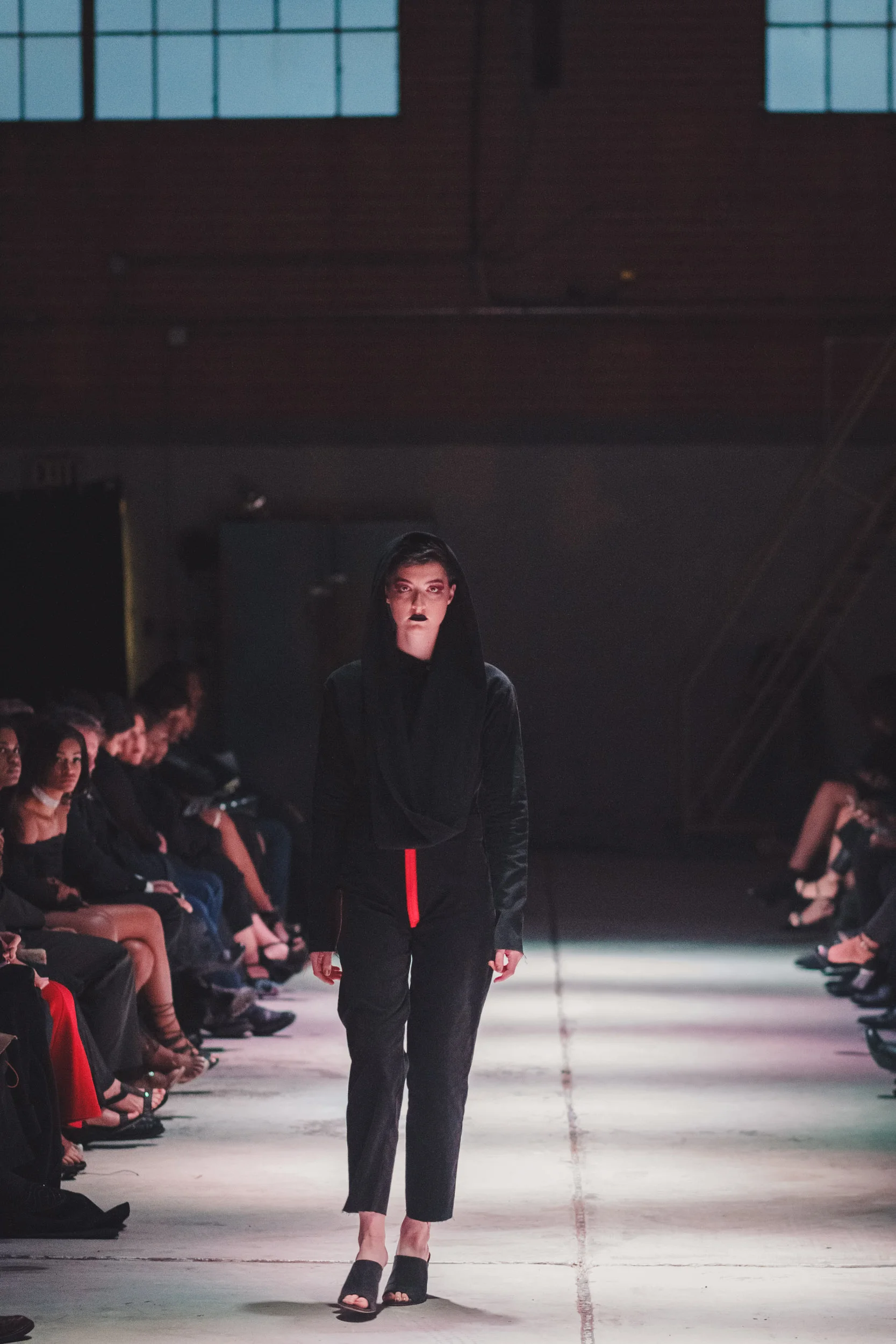 NOIRFS-269.jpg