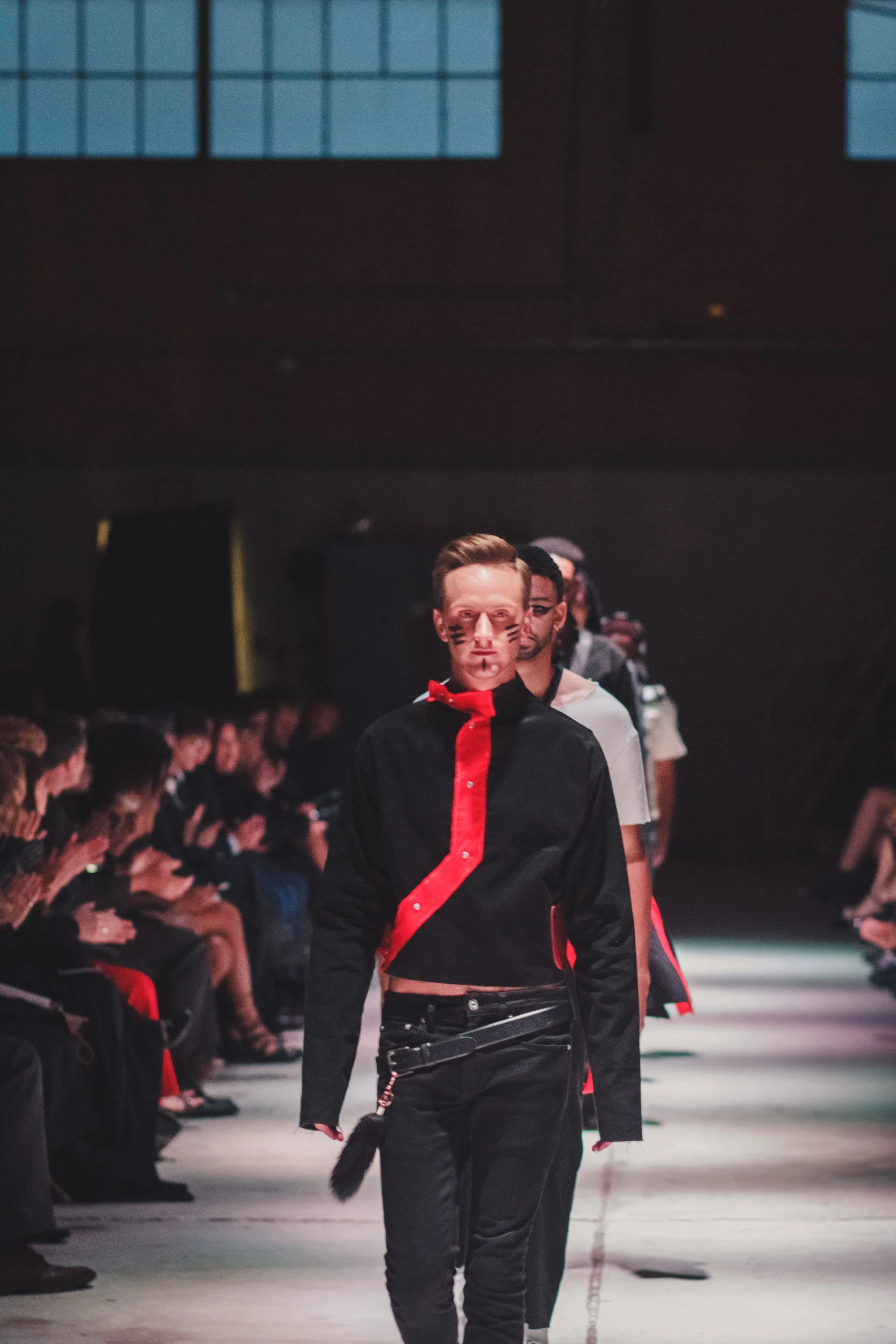NOIRFS-270.jpg