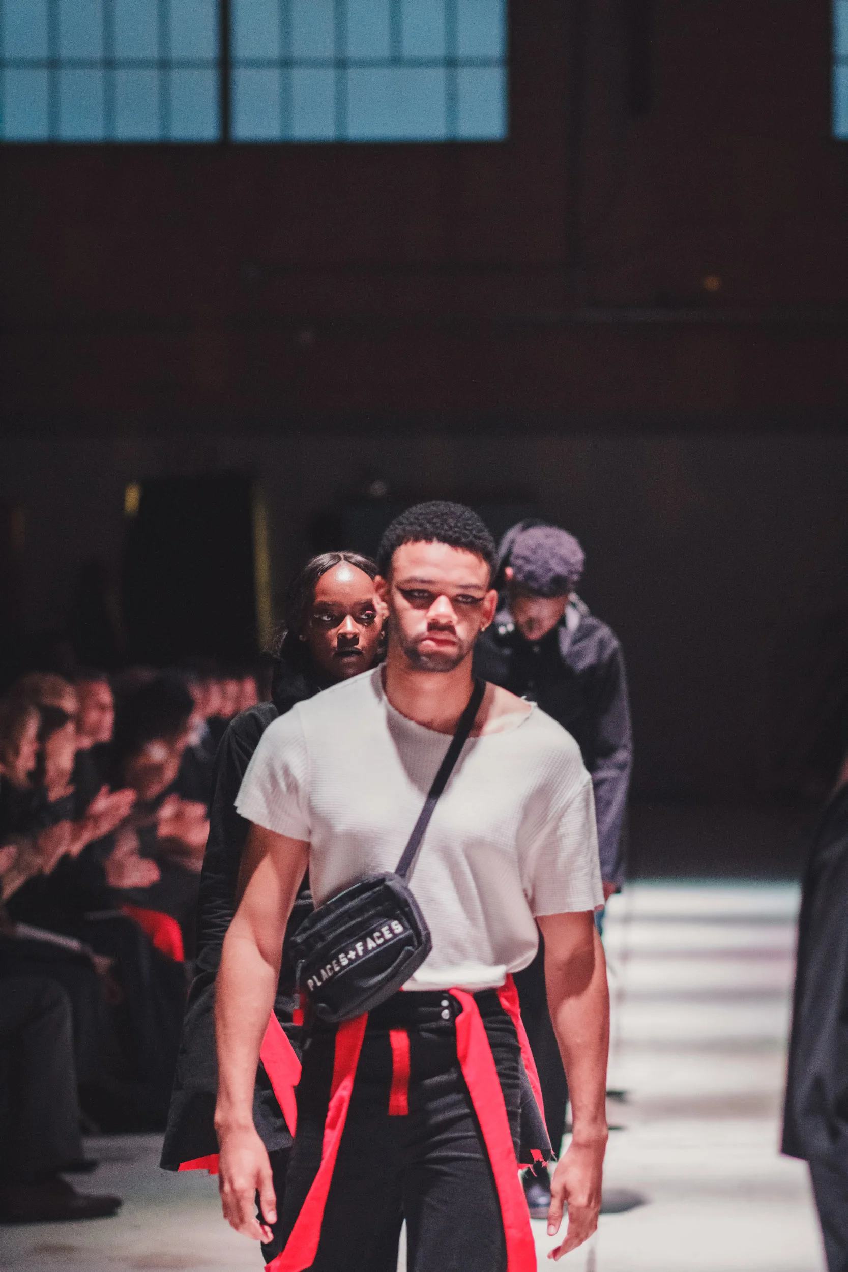 NOIRFS-271.jpg