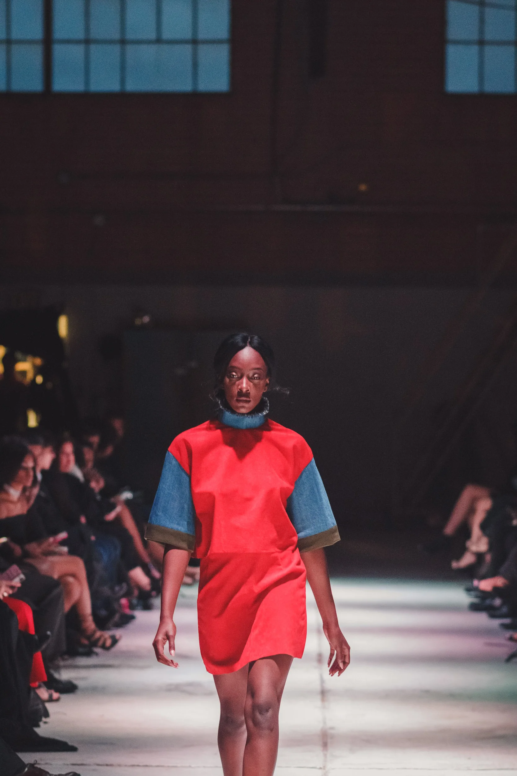 NOIRFS-274.jpg