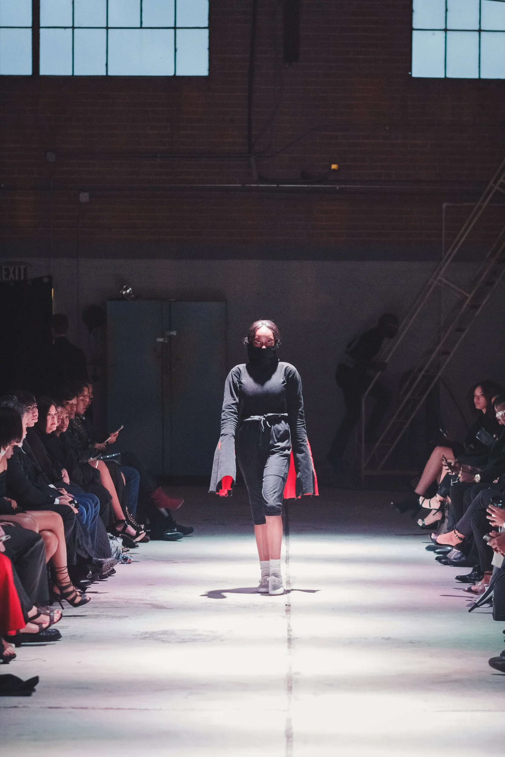 NOIRFS-259.jpg