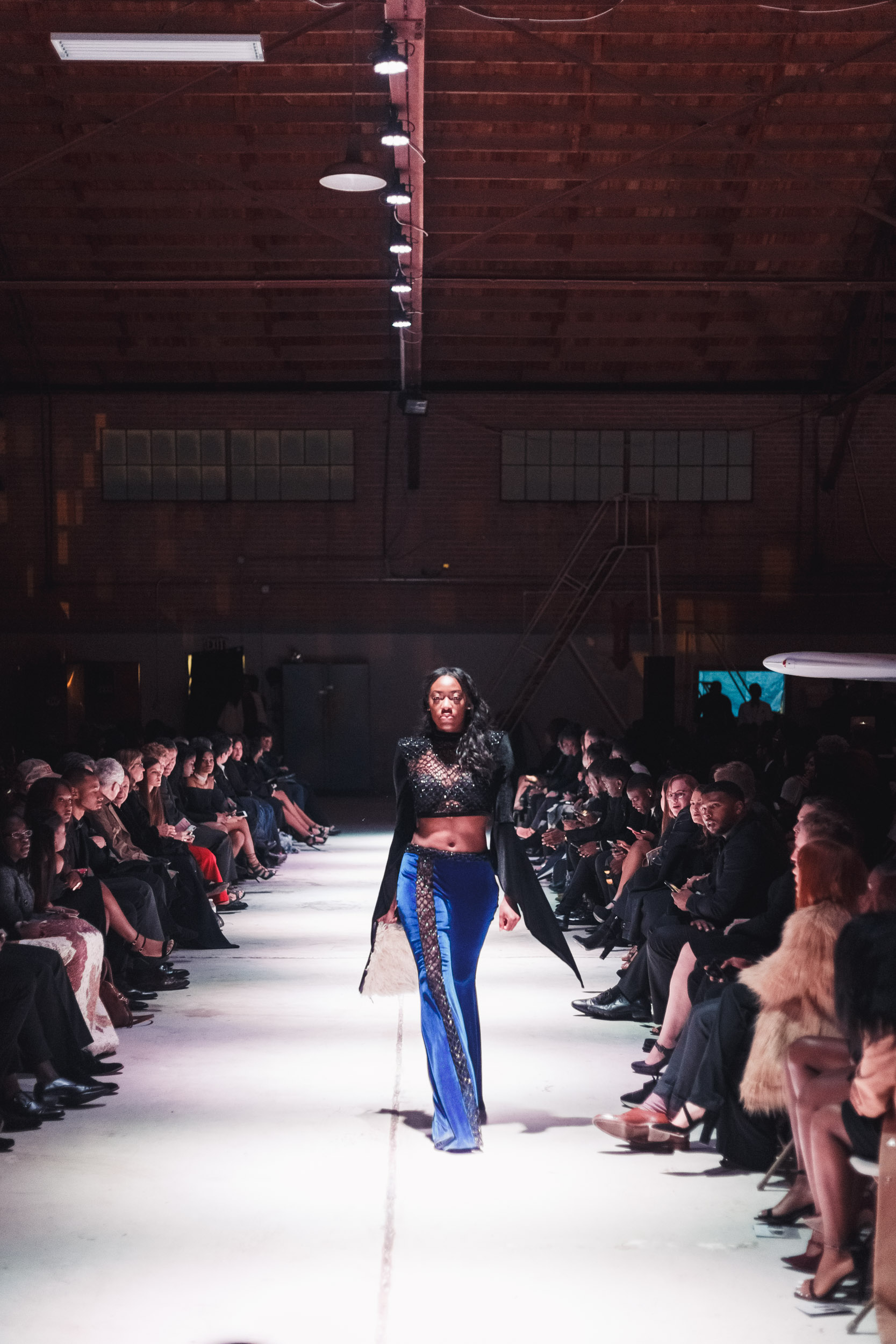 NOIRFS-181.jpg