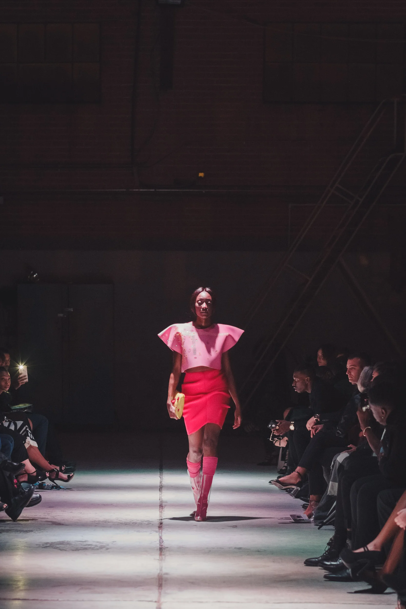 NOIRFS-459.jpg
