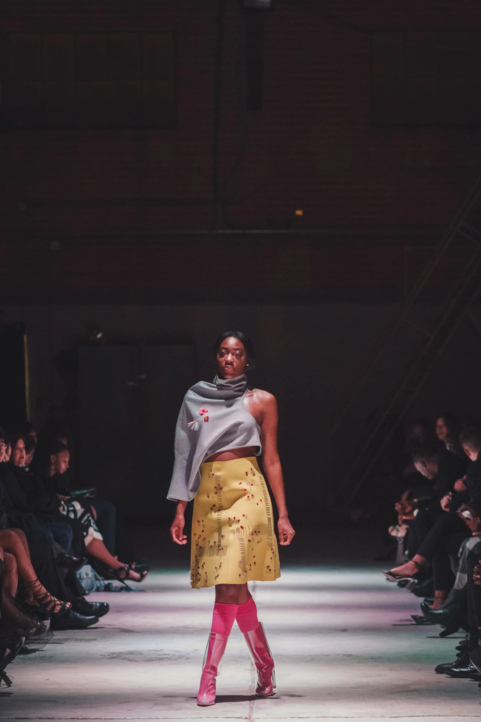 NOIRFS-463.jpg