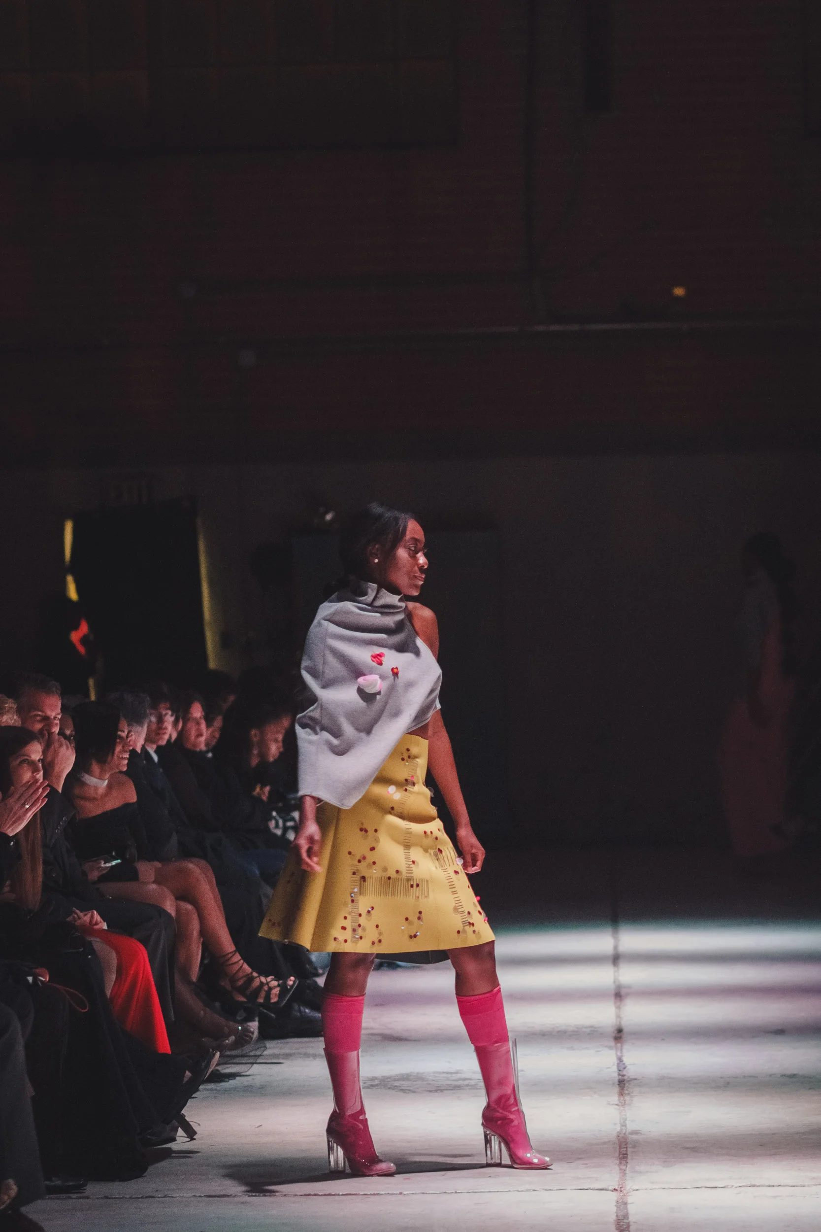 NOIRFS-464.jpg