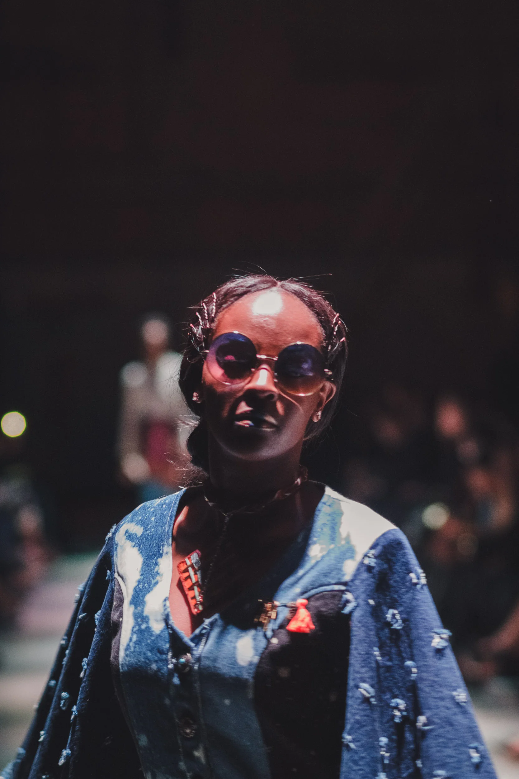 NOIRFS-400.jpg