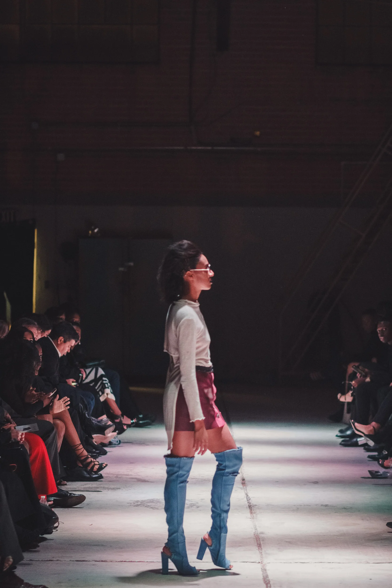 NOIRFS-402.jpg