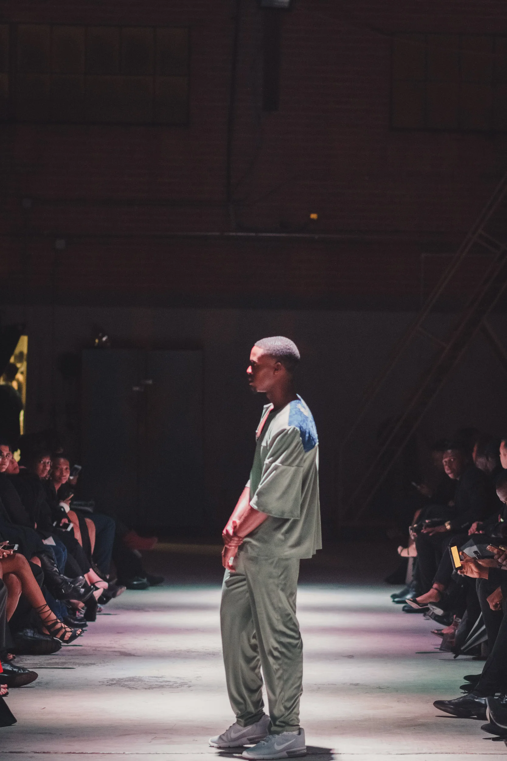 NOIRFS-372.jpg