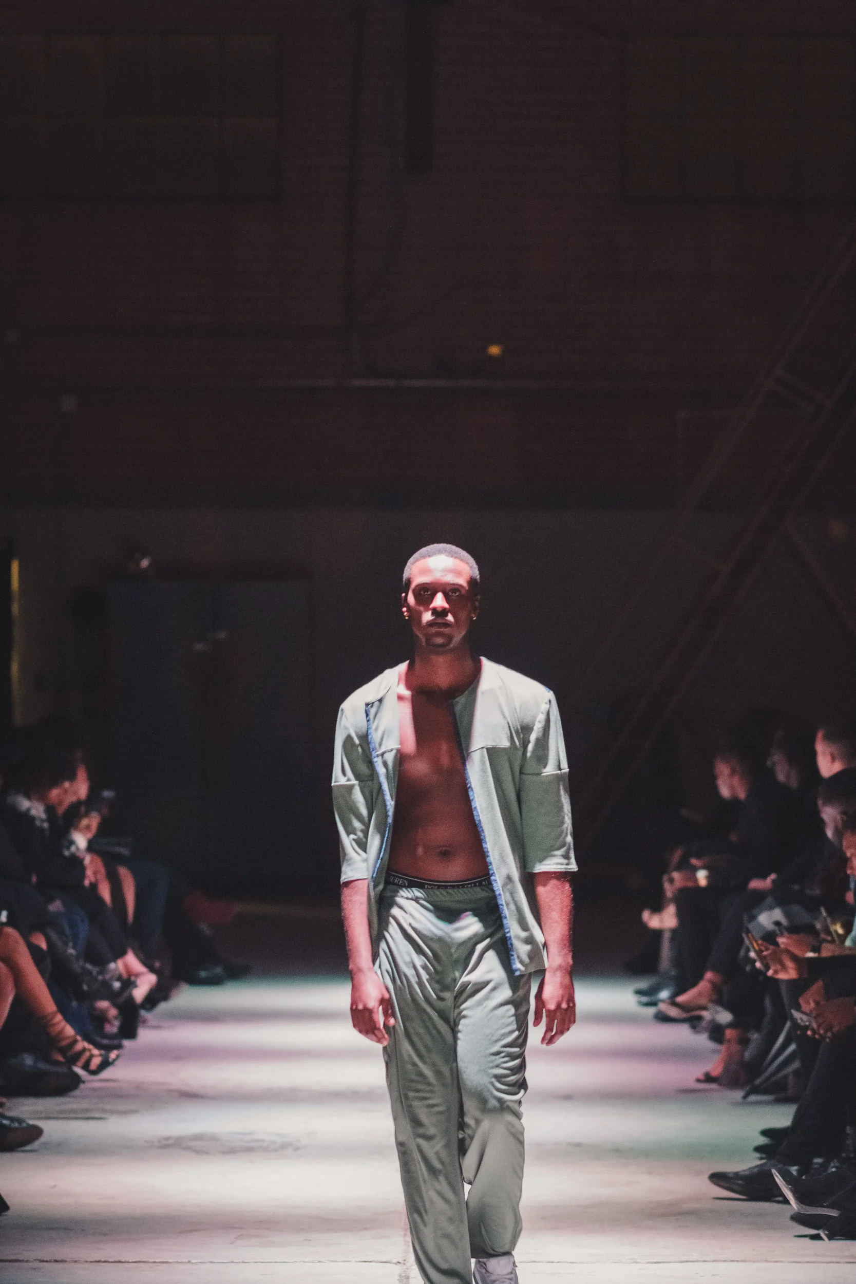 NOIRFS-373.jpg