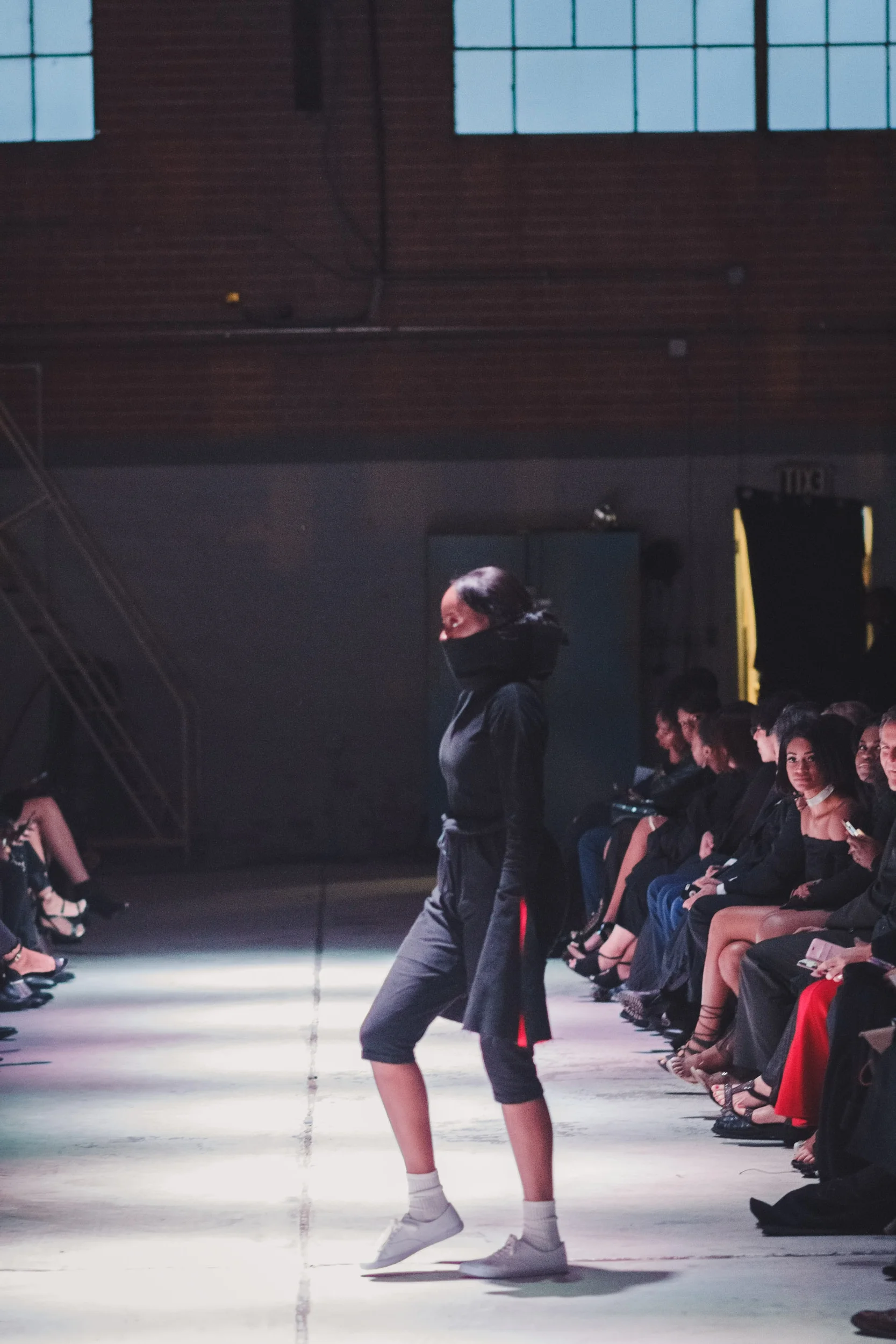 NOIRFS-260.jpg