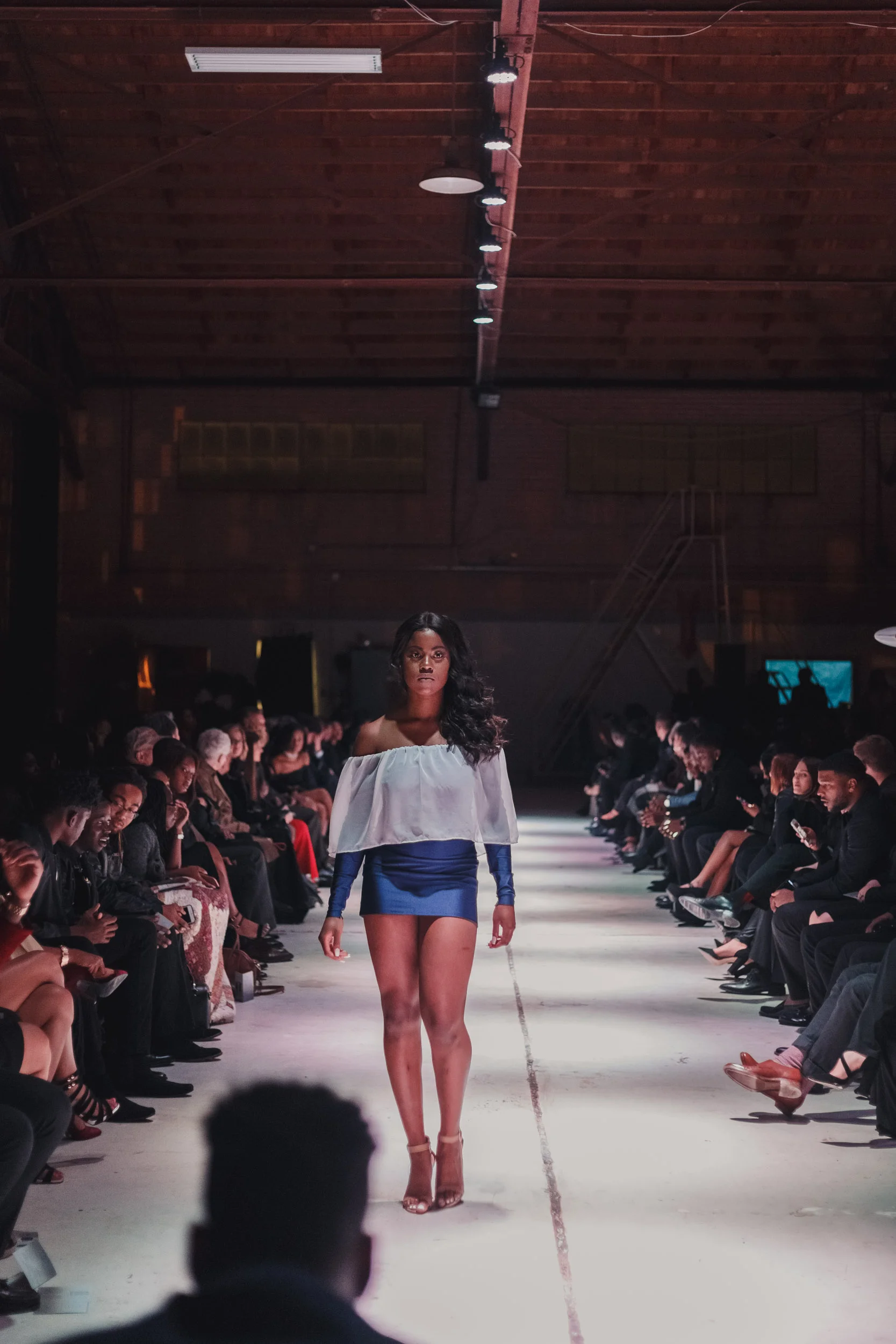 NOIRFS-241.jpg