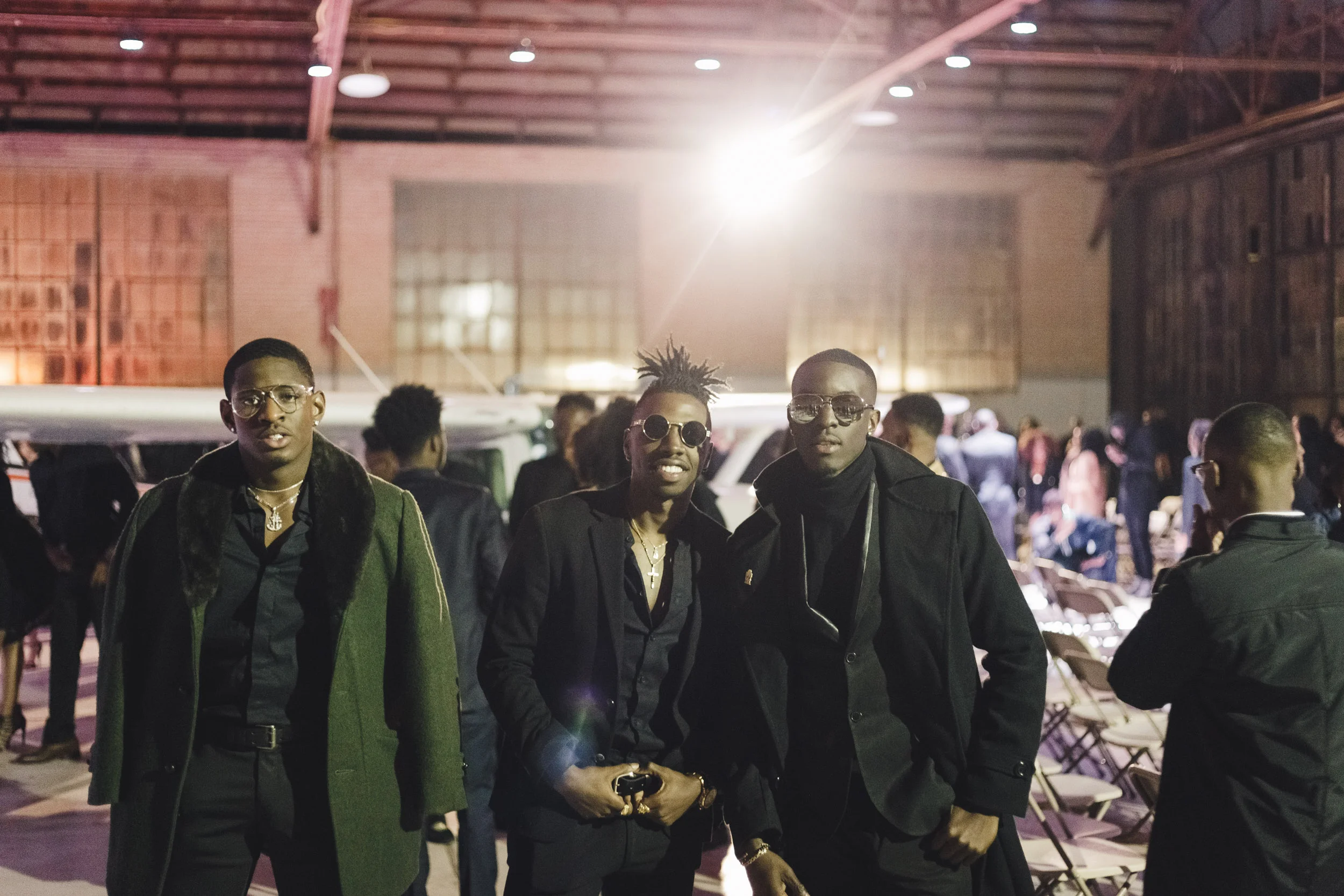 NOIRFS-300.jpg