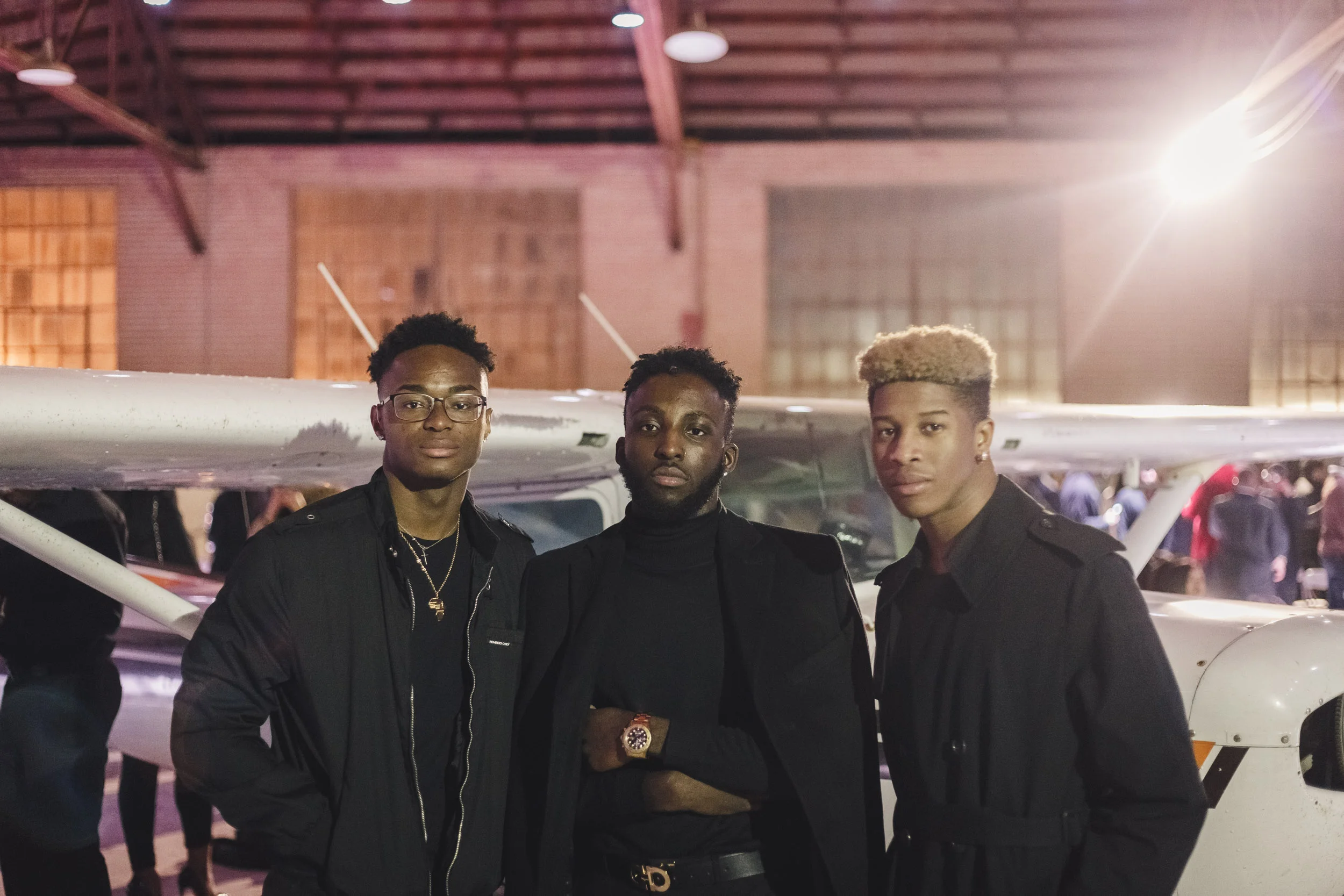 NOIRFS-304.jpg